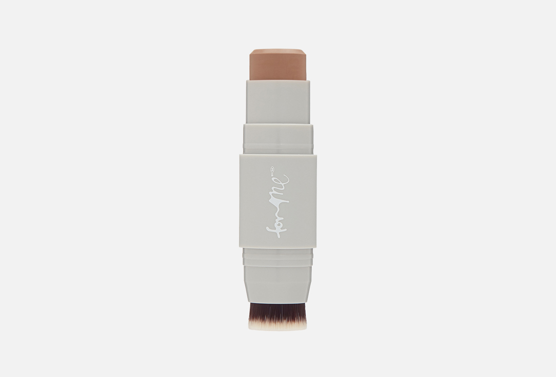 For me by gold apple Face contour stick Contour stick