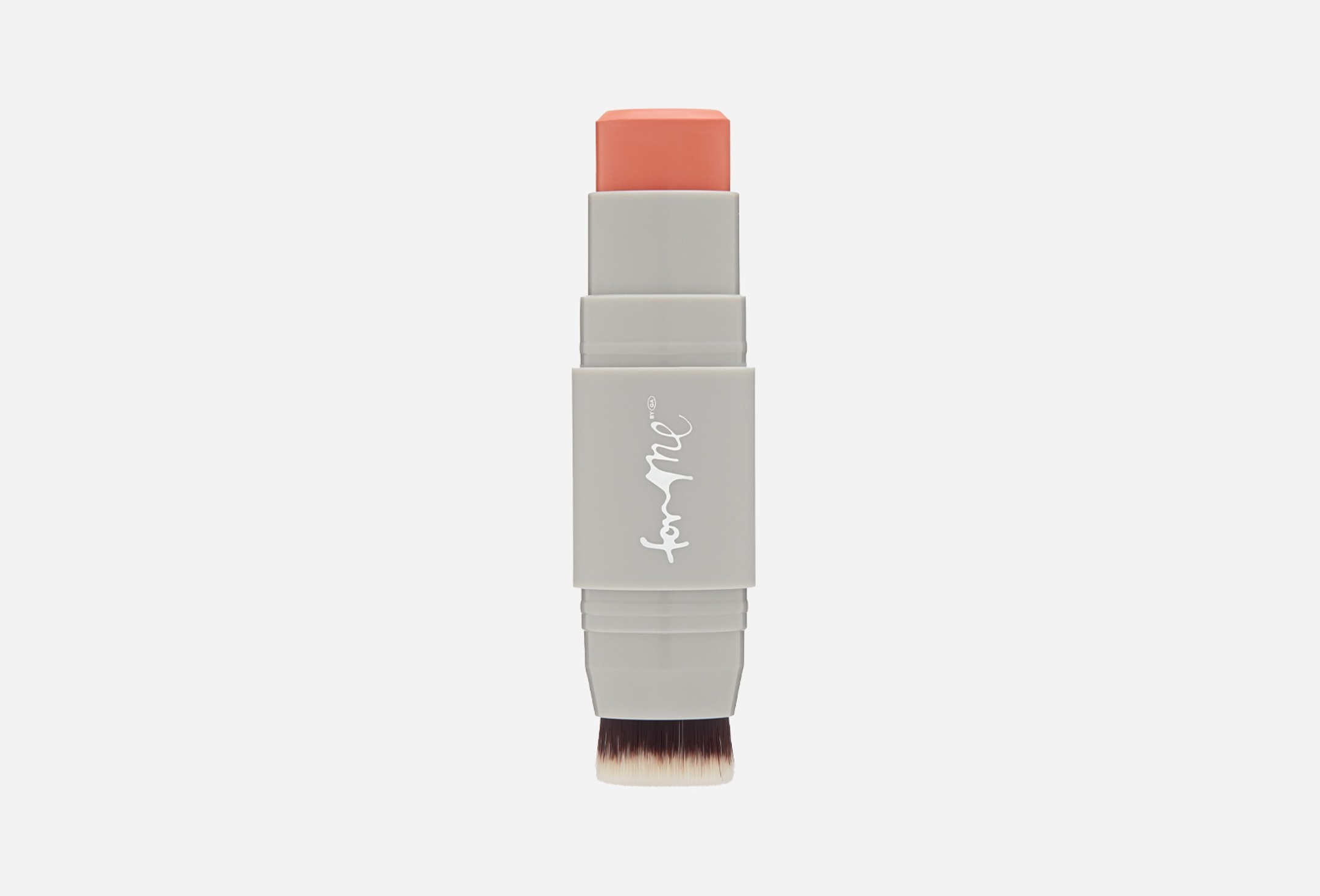 All in one  8 02, Coral