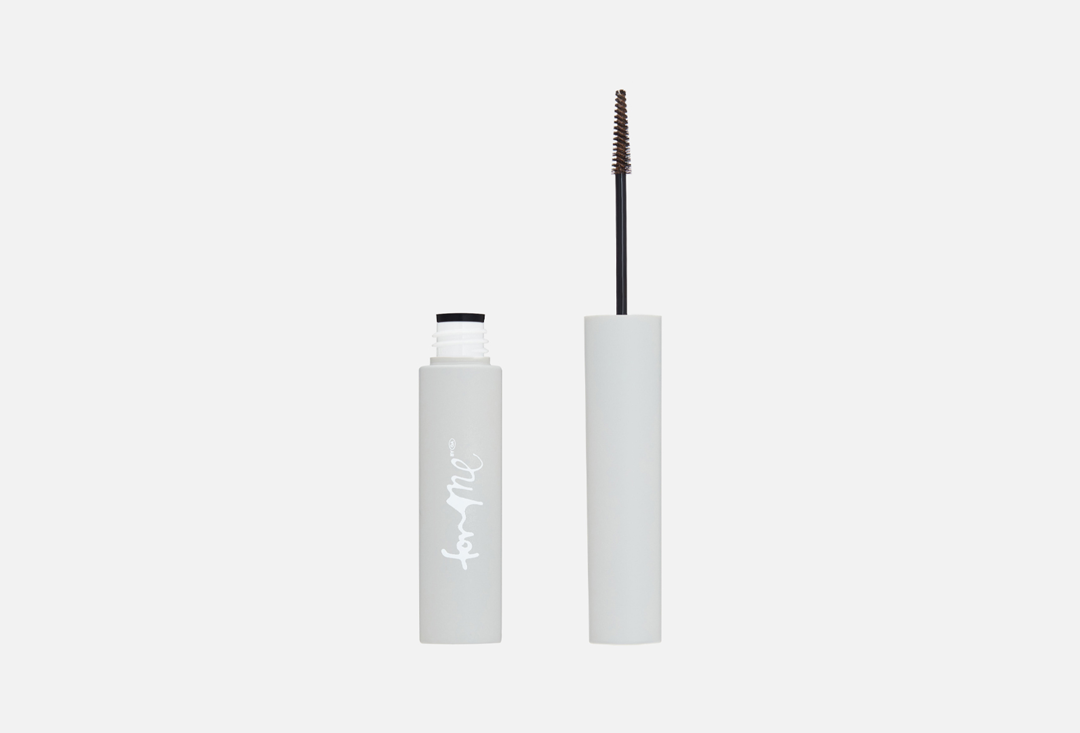 Brow fix 5