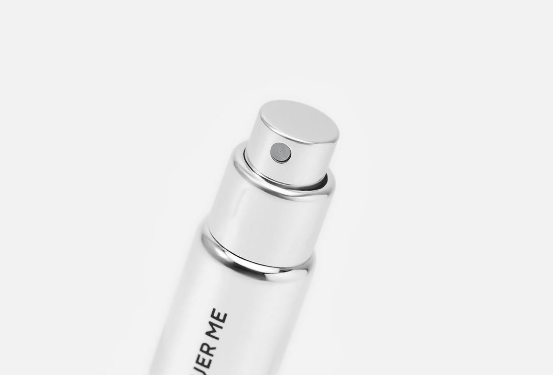 For me by gold apple Eau de Parfum CONQUER ME
