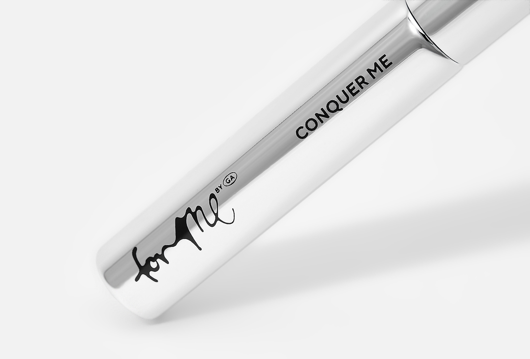 For me by gold apple Eau de Parfum CONQUER ME