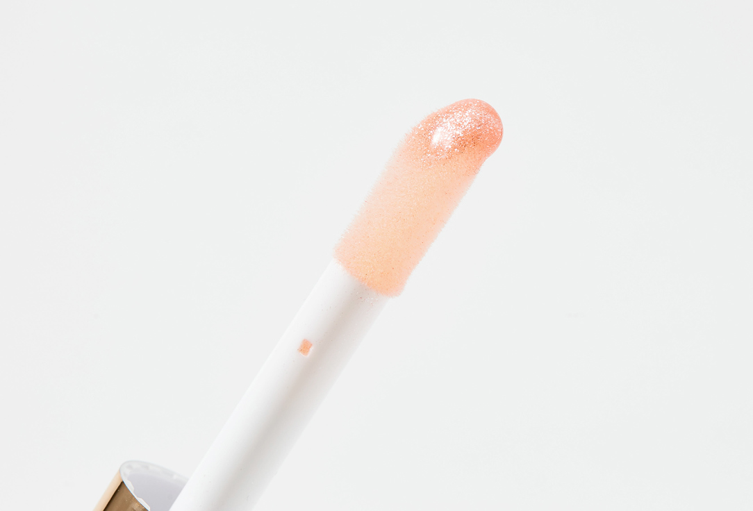 Divage lip oil Shining diamond
