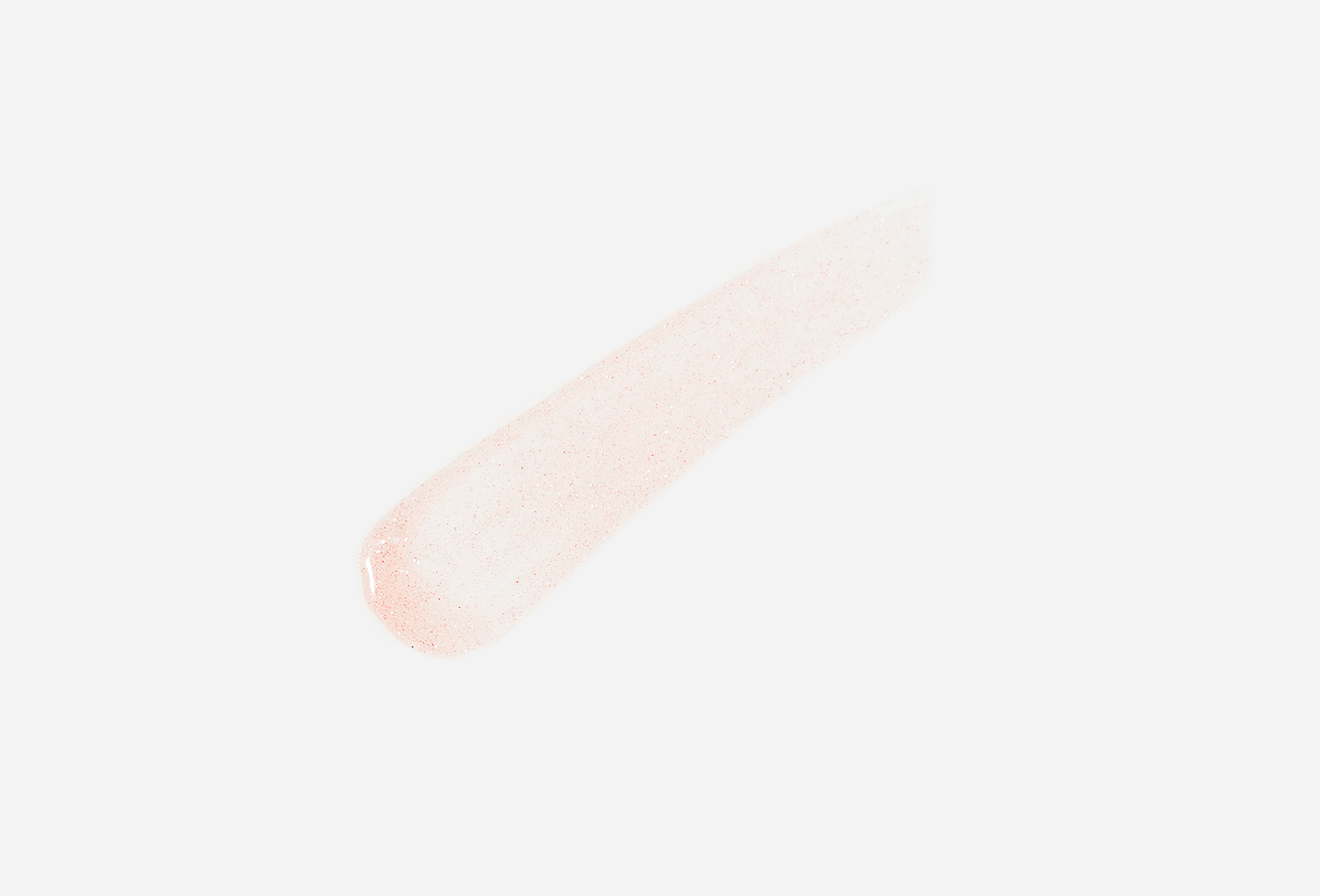 Divage lip oil Shining diamond