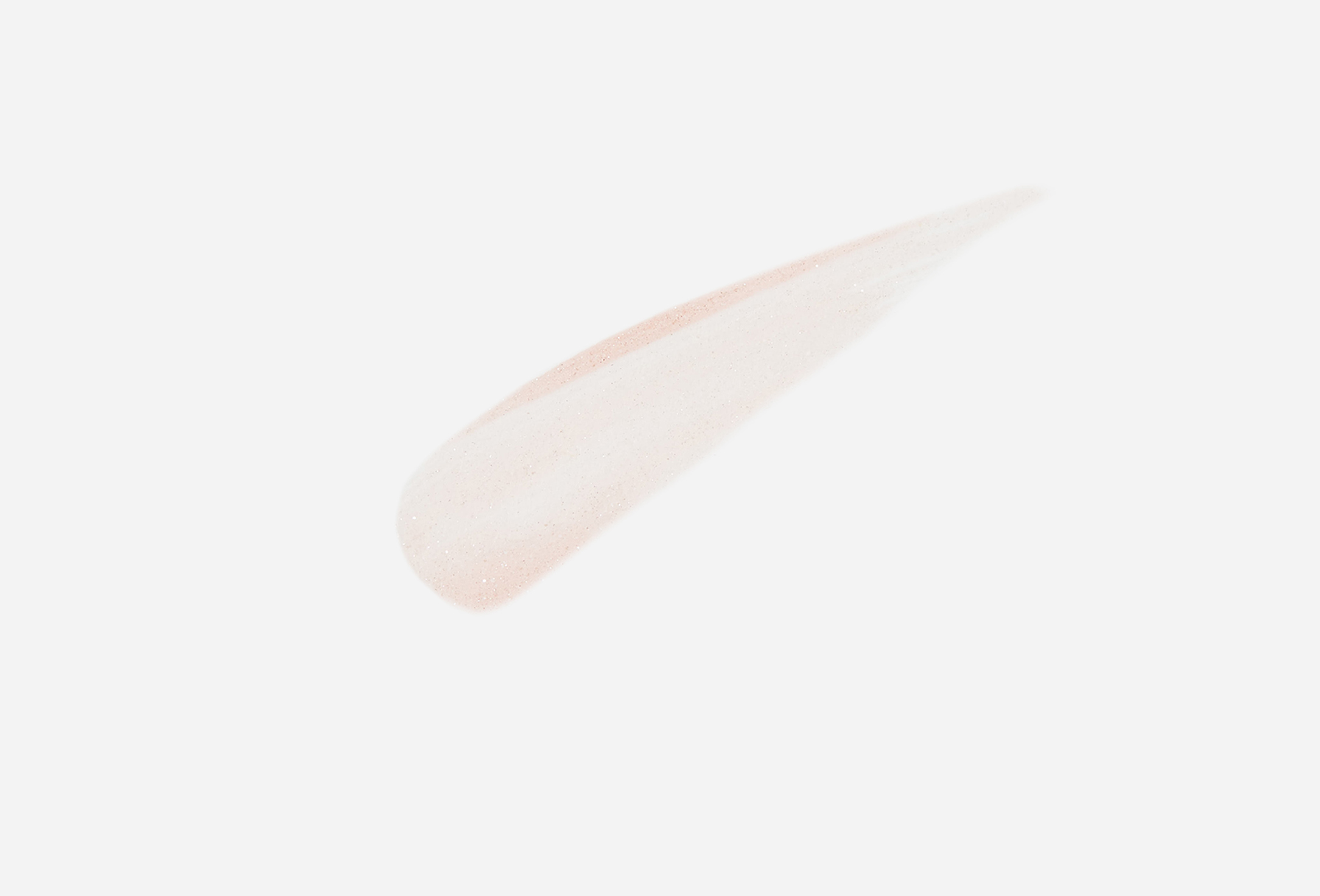 Divage lip oil Shining diamond
