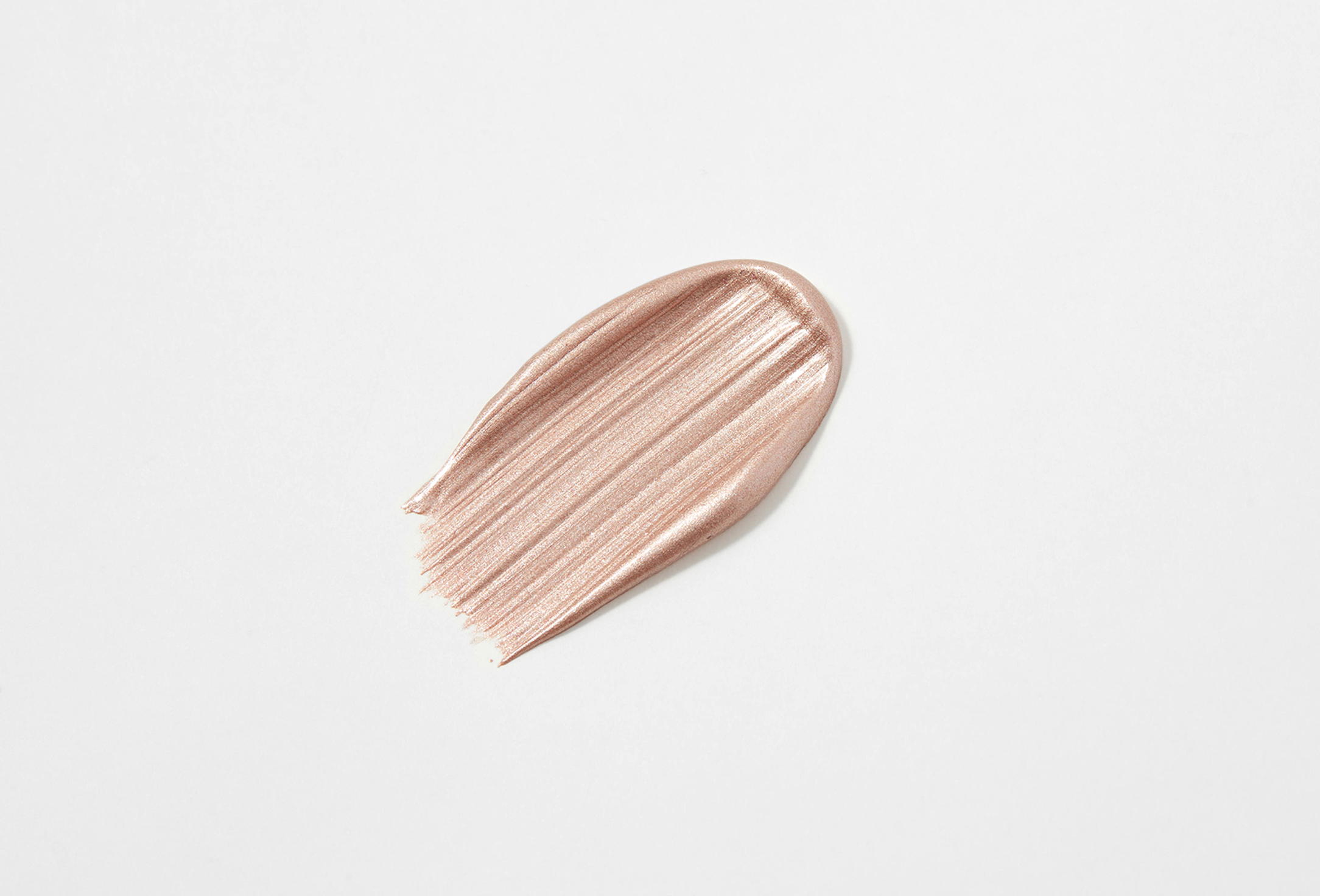 INFLUENCE beauty makeup pigment Technicolor