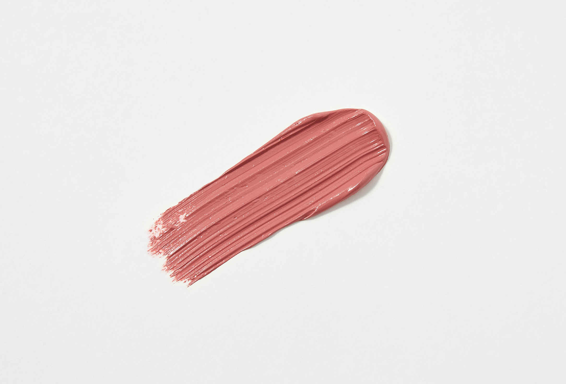 INFLUENCE beauty makeup pigment Technicolor