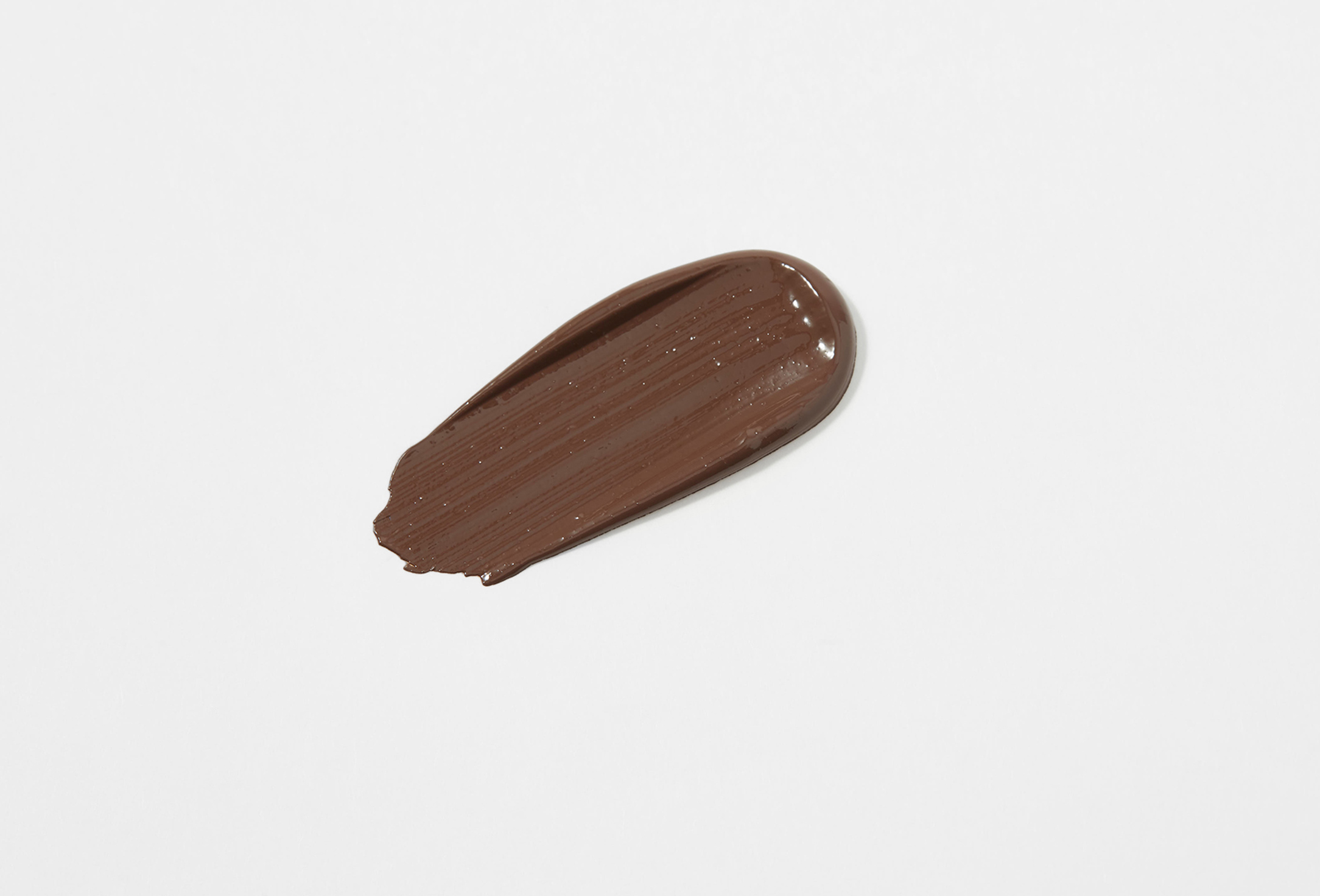 INFLUENCE beauty makeup pigment Technicolor