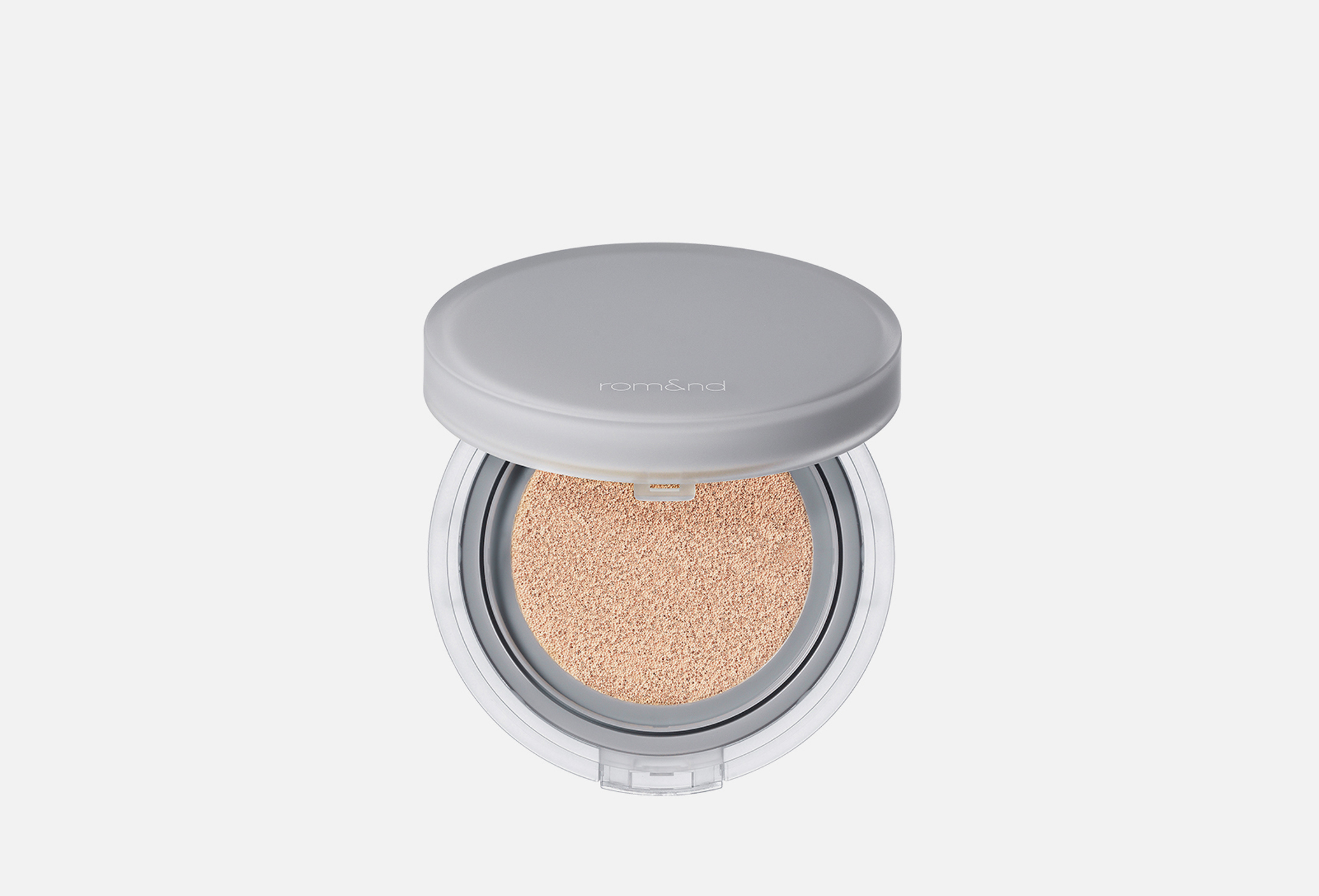 Nu zero 14 01, Pure 21