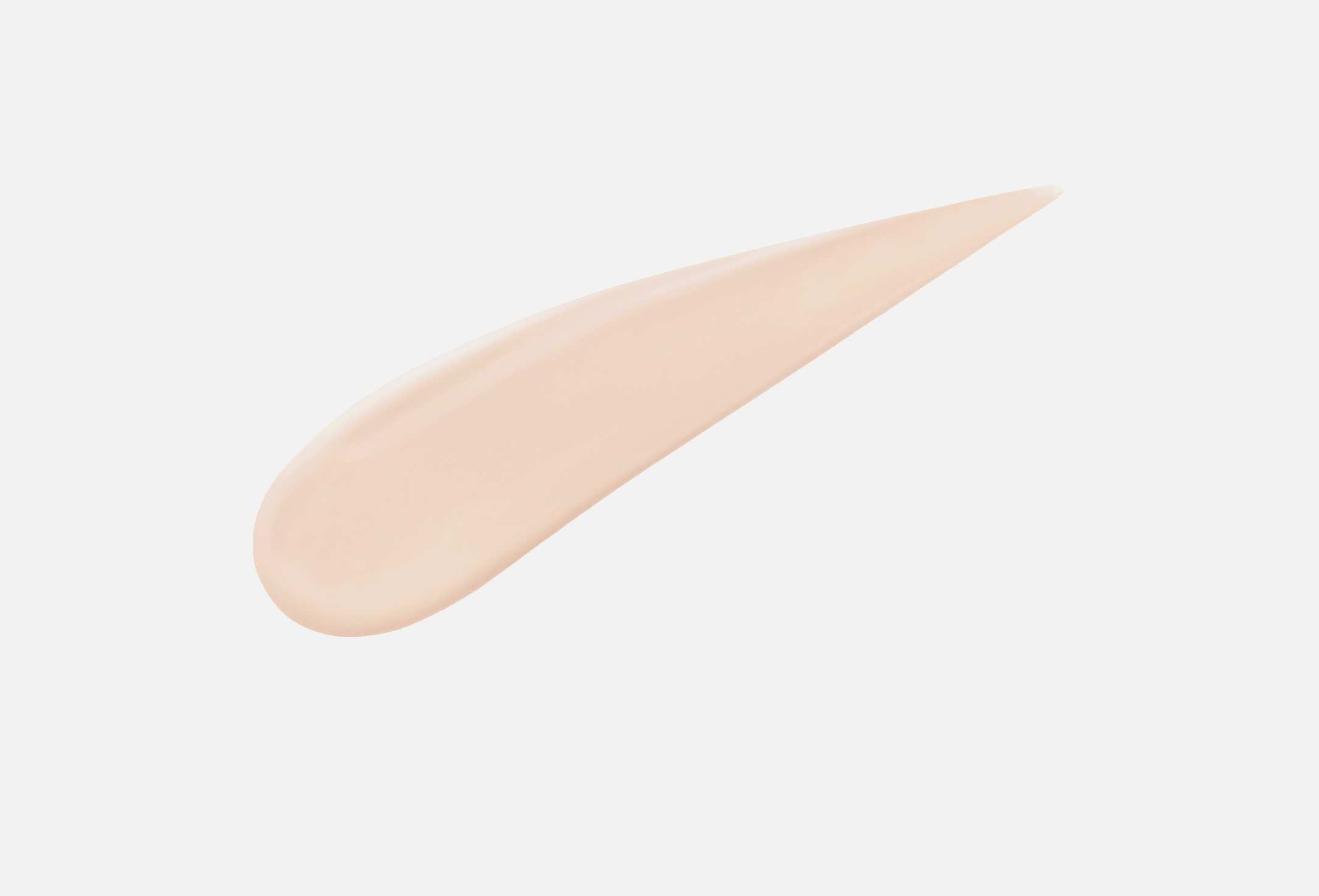 Rom&nd cushion foundation Refill Nu zero