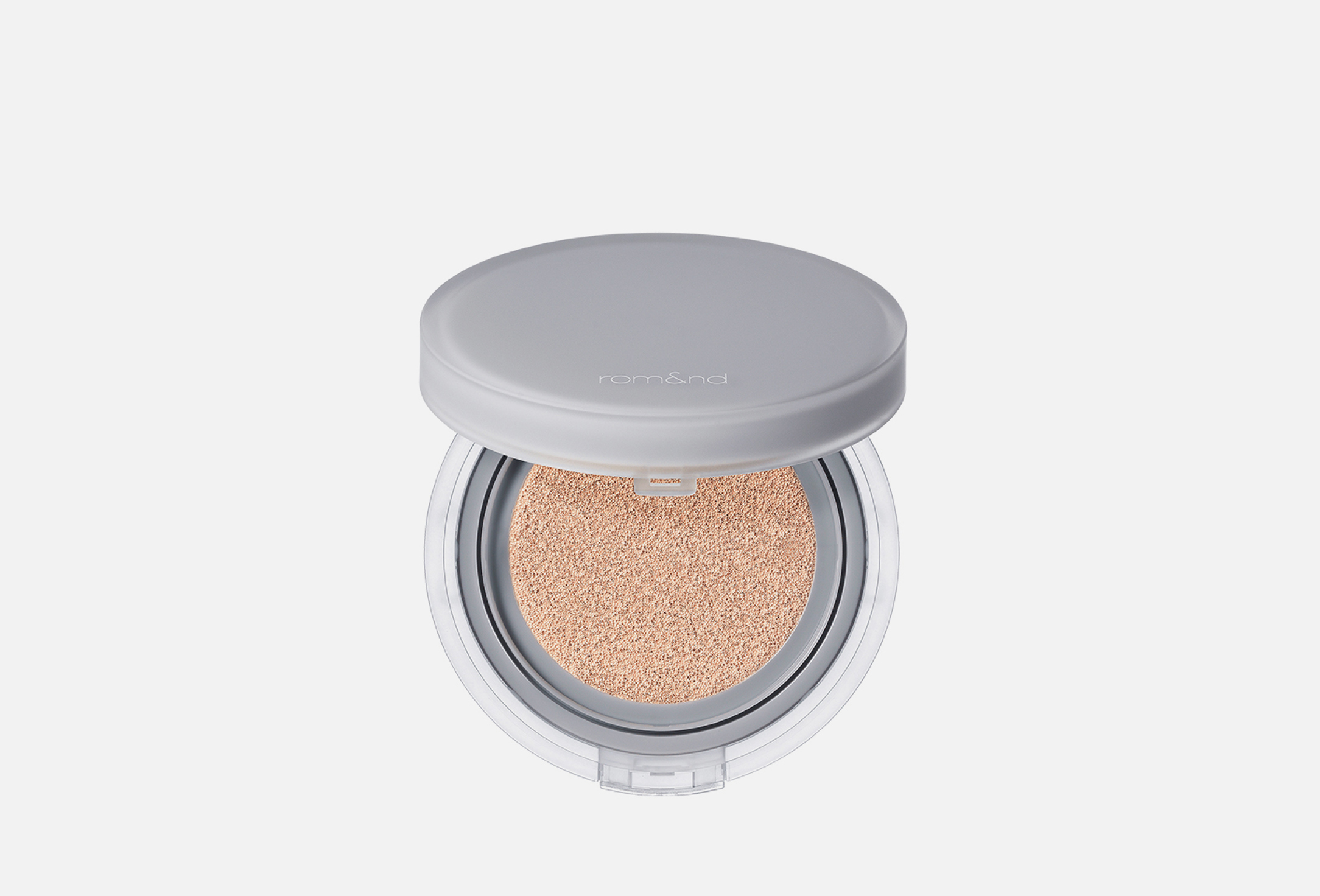 Nu zero  14 02, Naturall 21