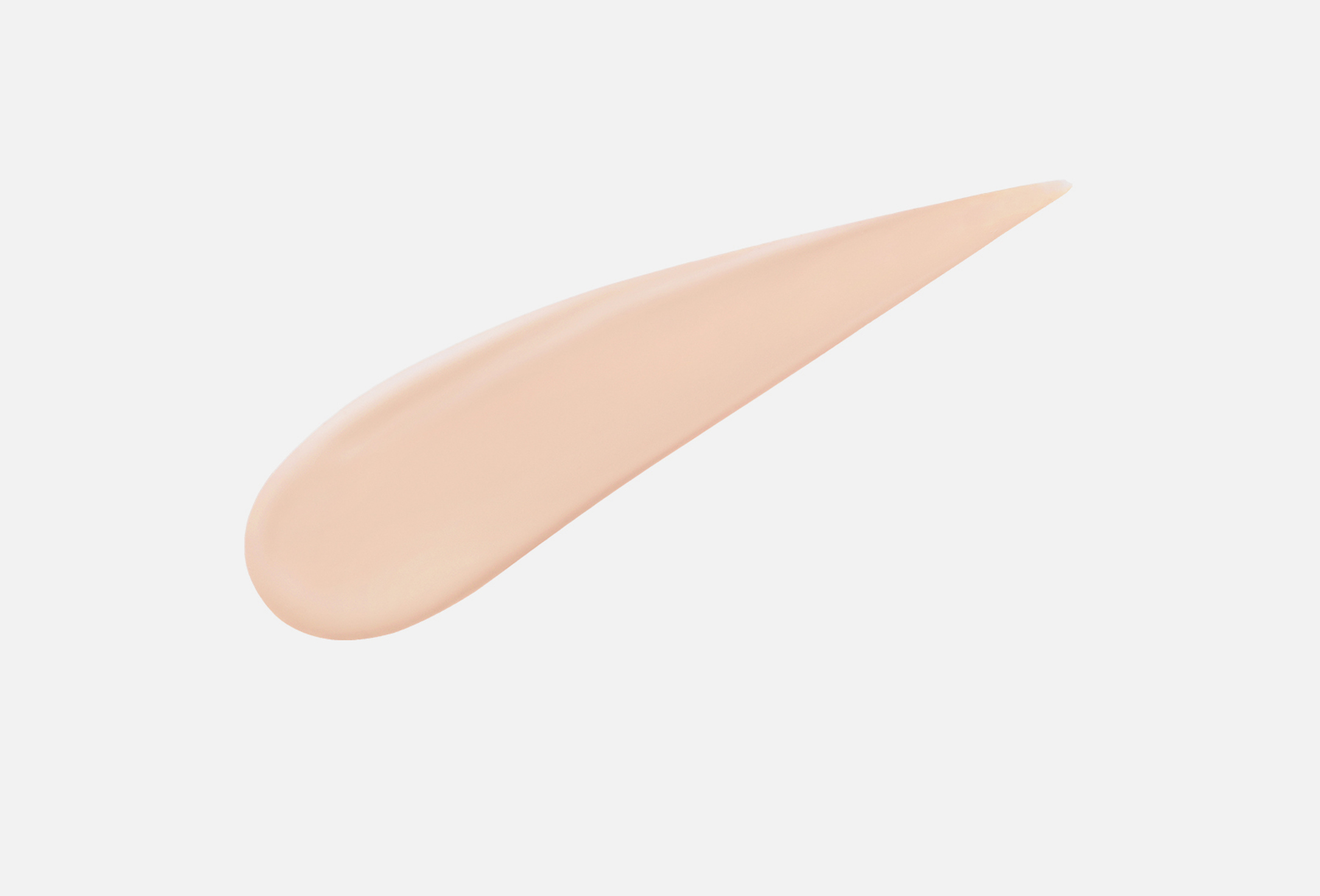 Rom&nd cushion foundation Refill Nu zero