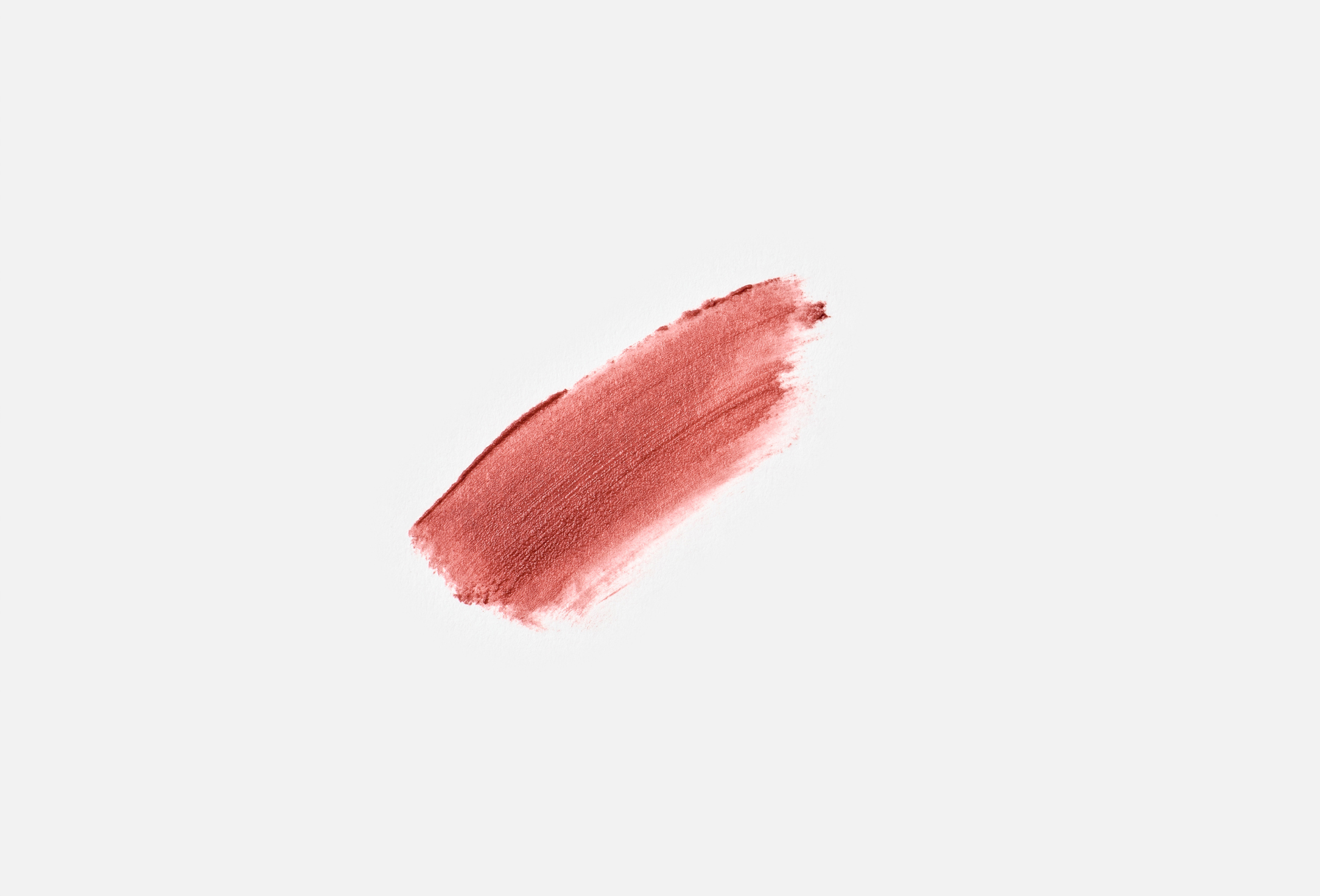 Rom&nd Matte Liquid lip tint ZERO VELVET TINT 04, Burnt heart 5.5 g Rom&nd Matte Liquid lip tint ZERO VELVET TINT