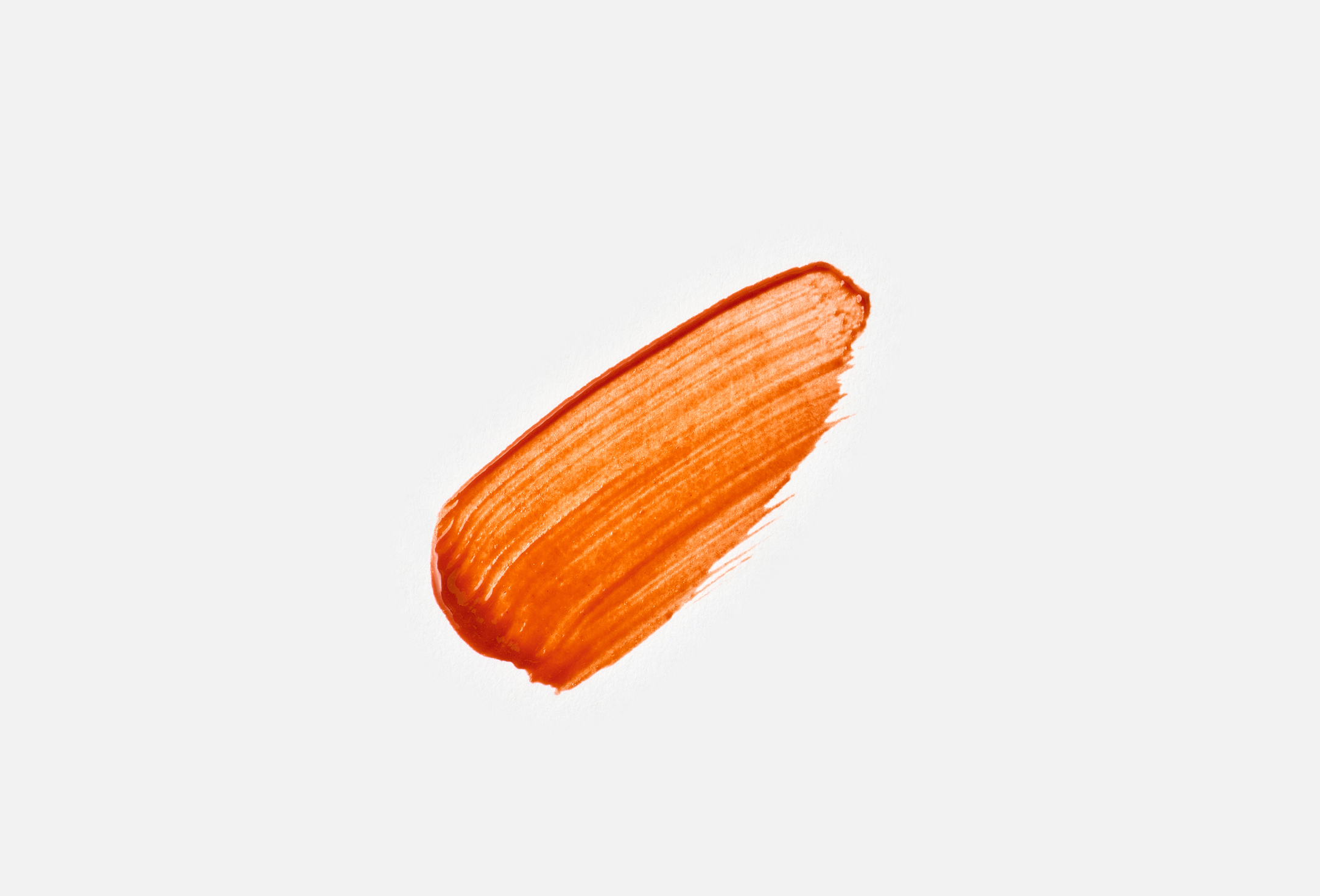 Rom&nd Glossy lip tint JUICY LASTING TINT 08, Apple brown 5.5 g Rom&nd Glossy lip tint JUICY LASTING TINT