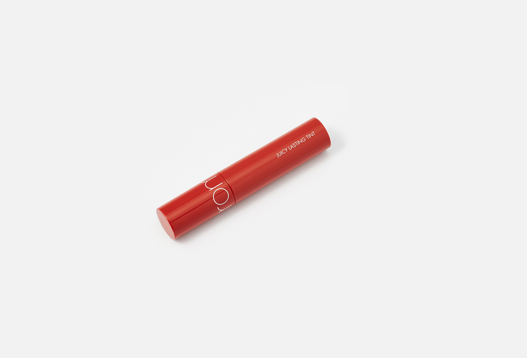 Rom&nd Glossy lip tint JUICY LASTING TINT