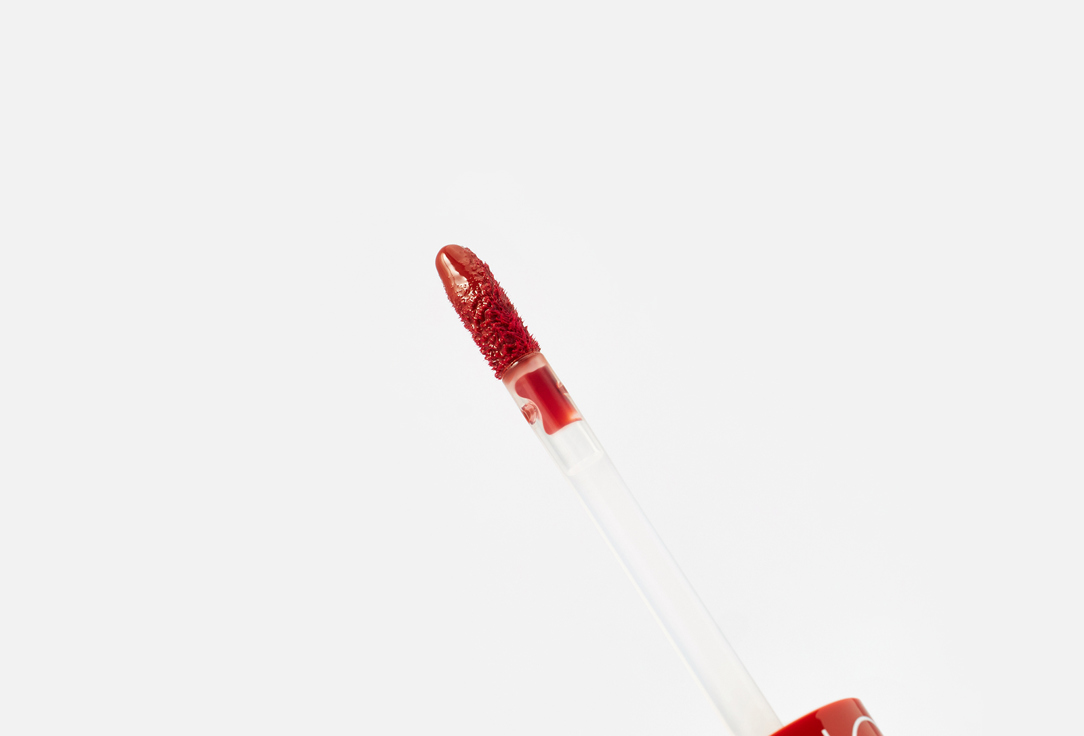 Rom&nd Glossy lip tint JUICY LASTING TINT