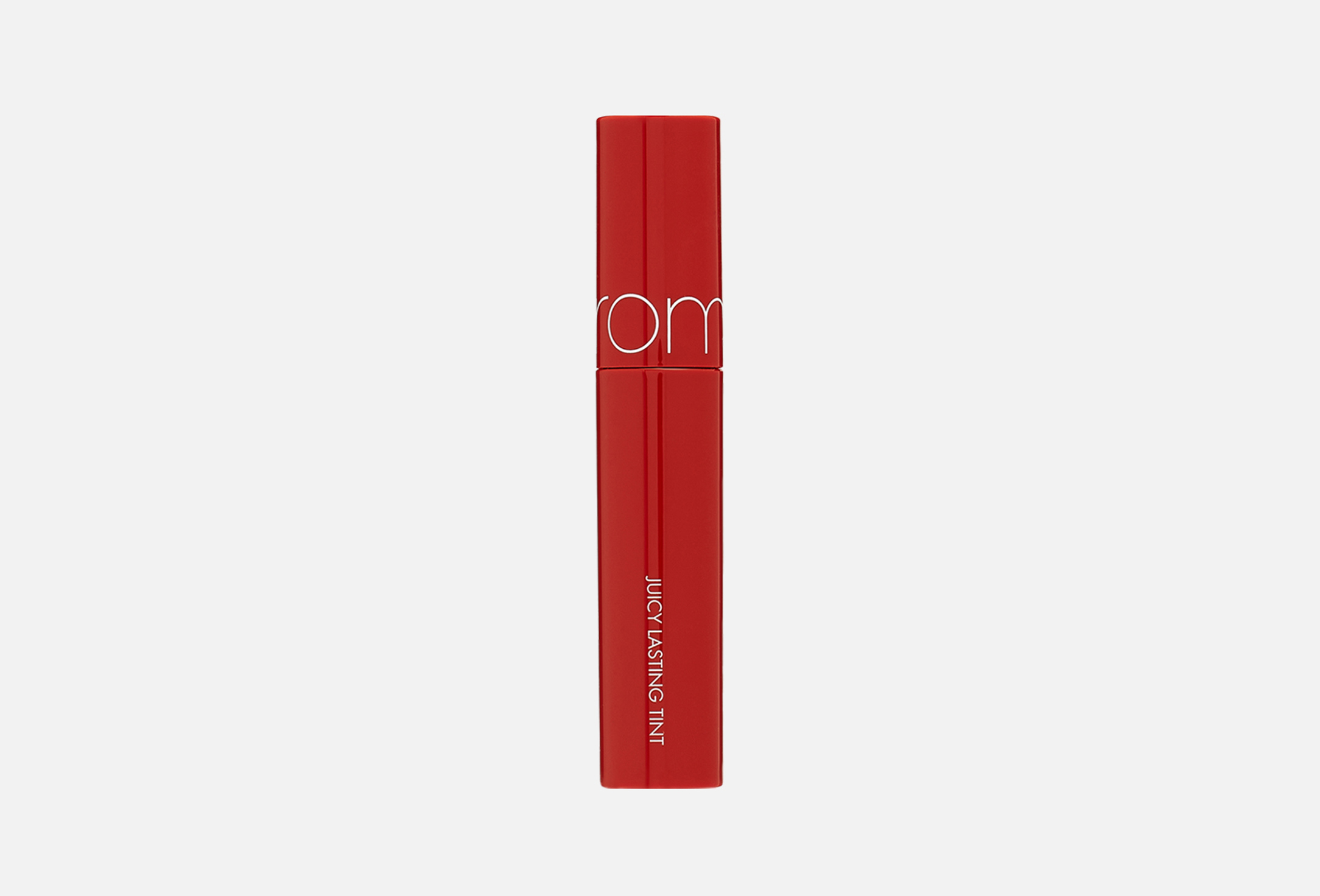 JUICY LASTING TINT  5.5 13, Eat dotori