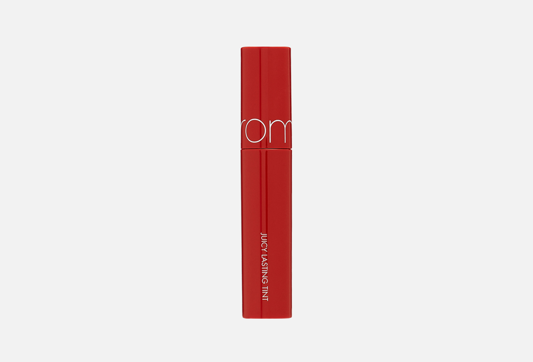 Rom&nd Glossy lip tint JUICY LASTING TINT