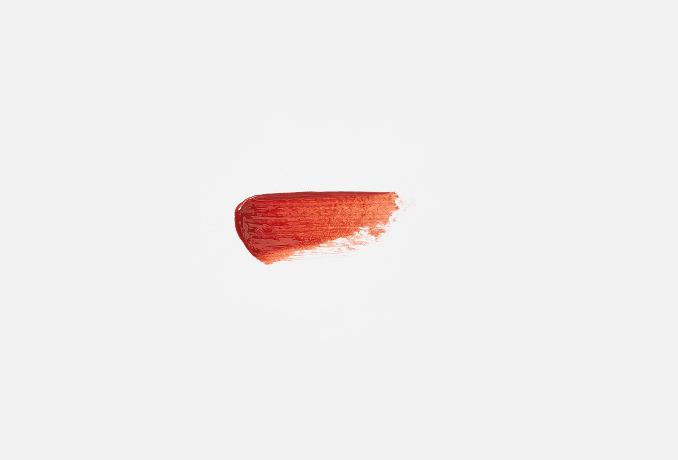 Rom&nd Glossy lip tint JUICY LASTING TINT