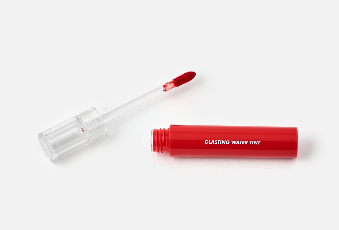 Rom&nd Moisturizing Lip Tint GLASTING WATER TINT