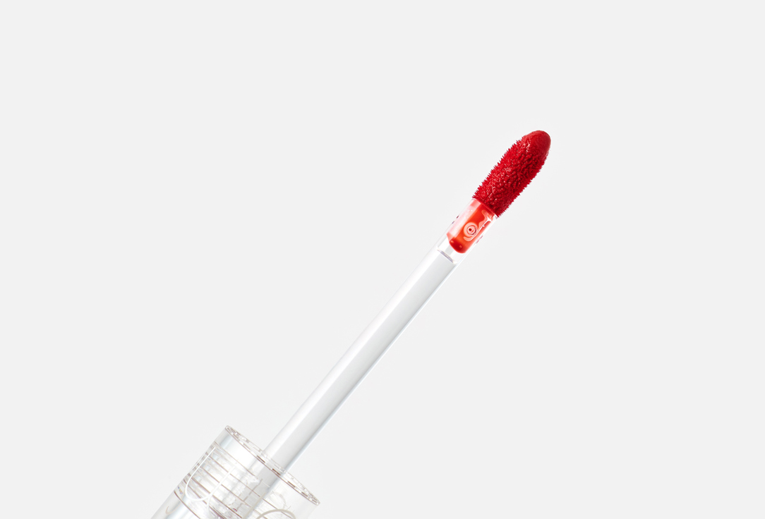 Rom&nd Moisturizing Lip Tint GLASTING WATER TINT