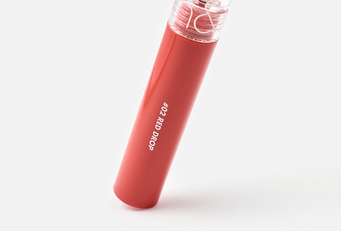 Rom&nd Moisturizing Lip Tint GLASTING WATER TINT