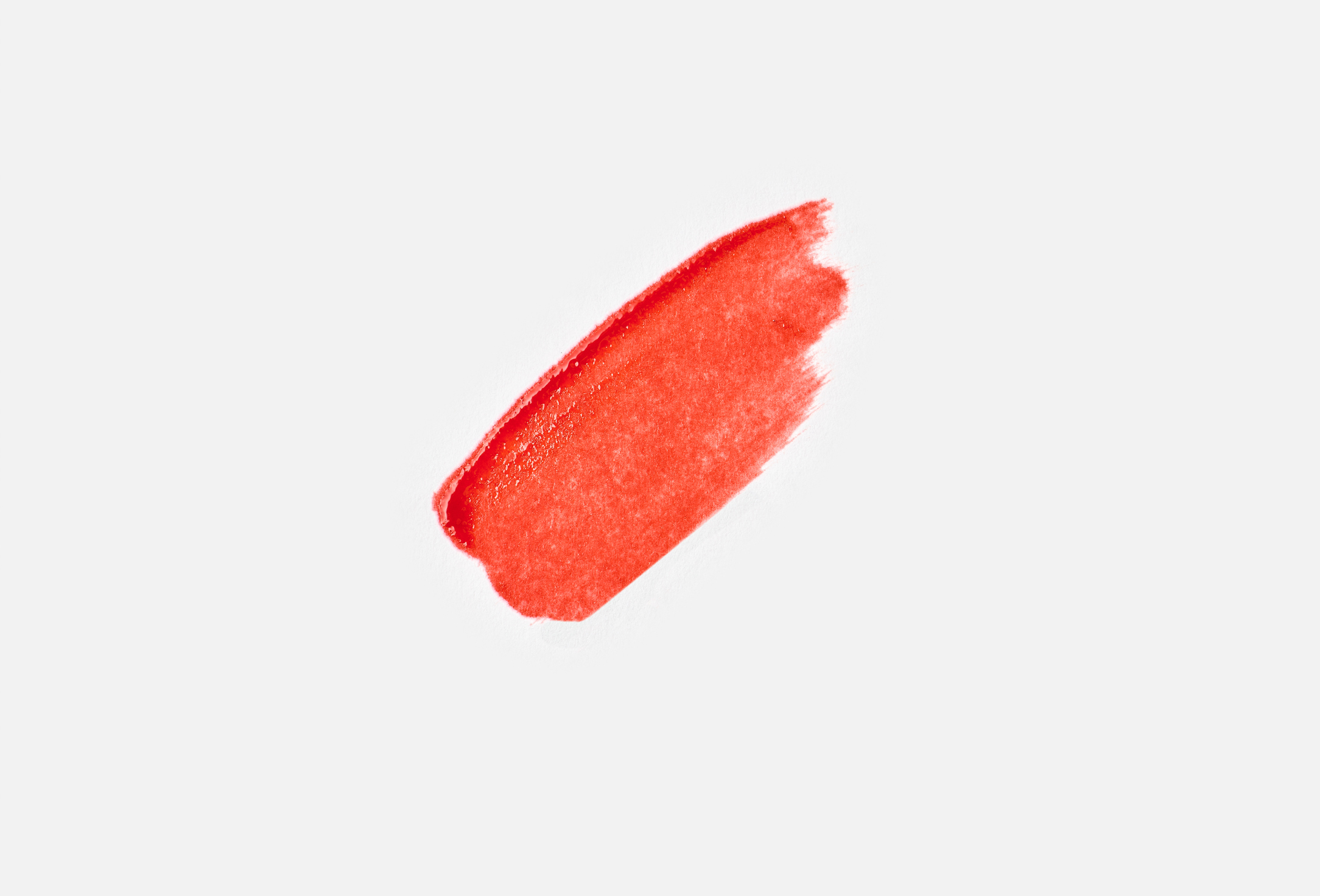 Rom&nd Moisturizing Lip Tint GLASTING WATER TINT