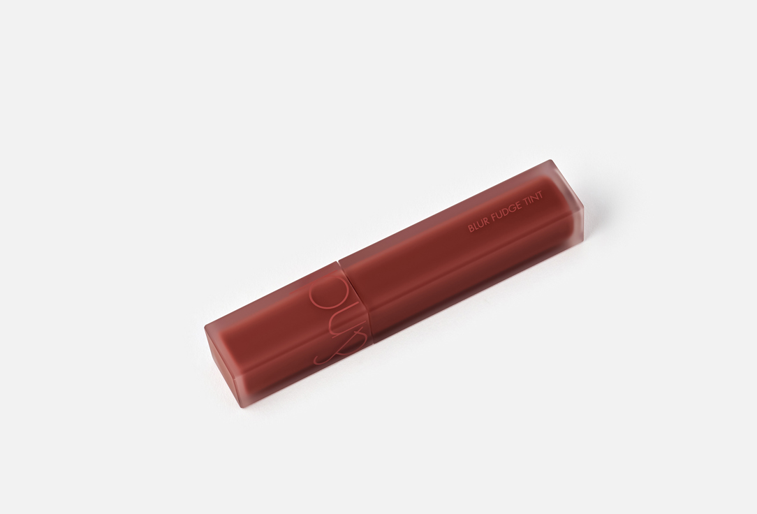 Rom&nd Moisturizing Lip Tint GLASTING WATER TINT