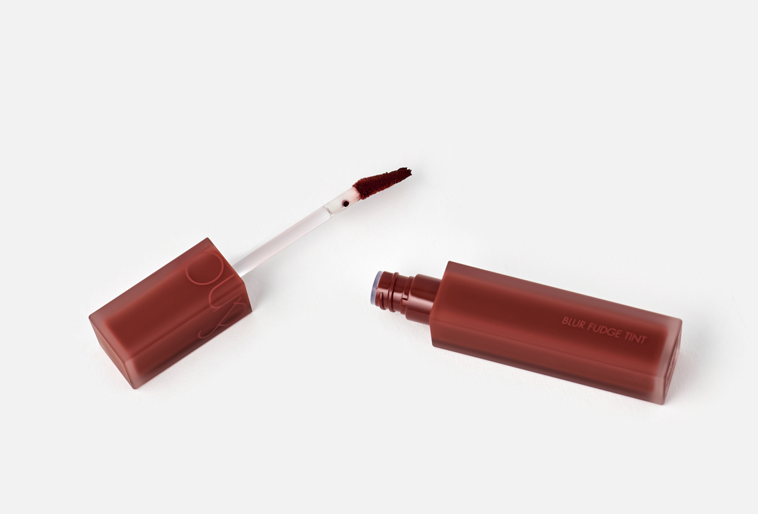 Rom&nd Moisturizing Lip Tint GLASTING WATER TINT