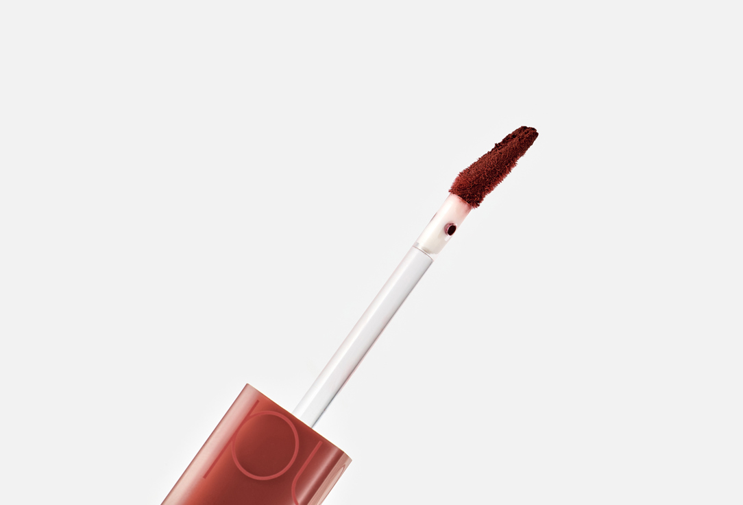 Rom&nd Moisturizing Lip Tint GLASTING WATER TINT