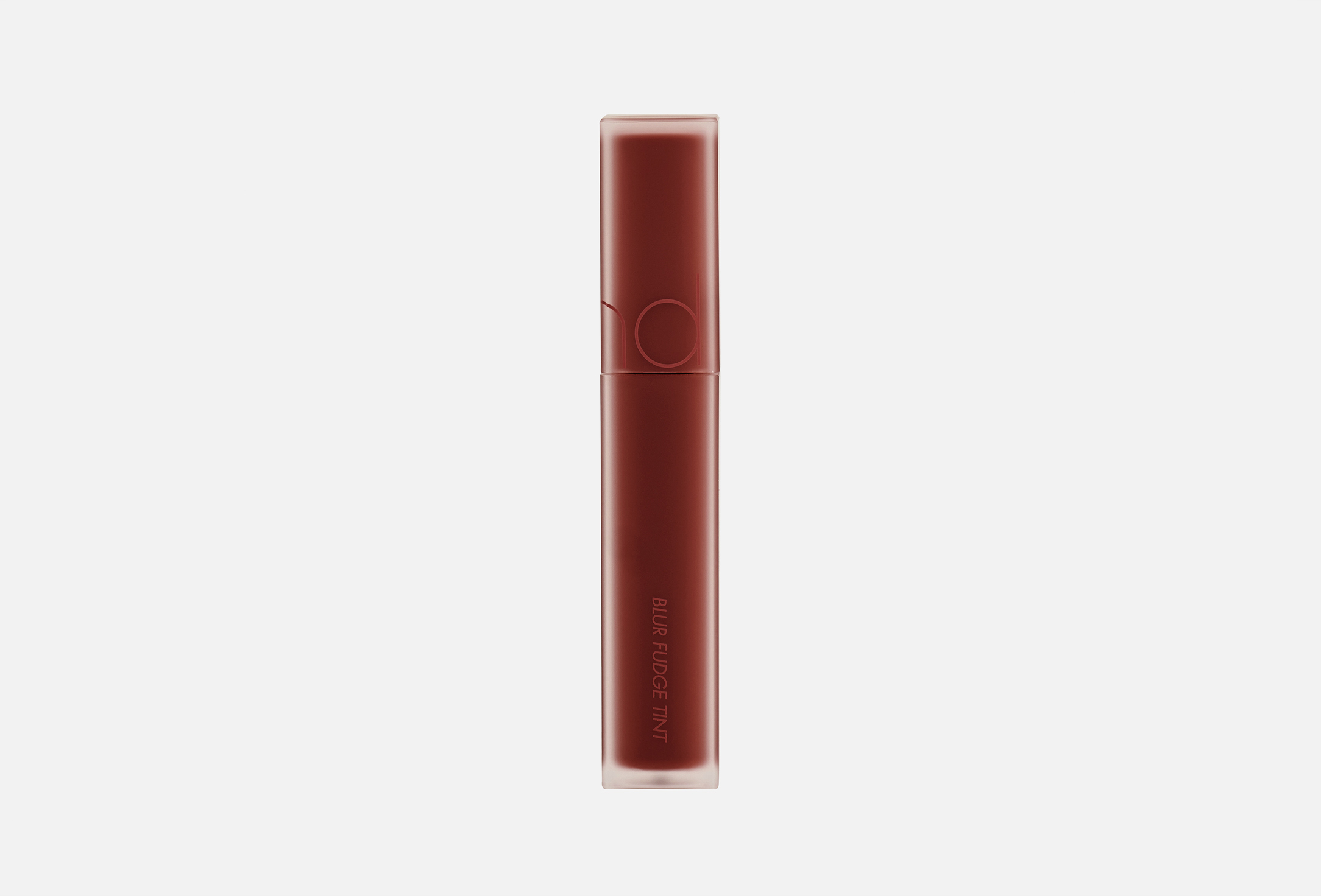 GLASTING WATER TINT 4 08, Rose stream
