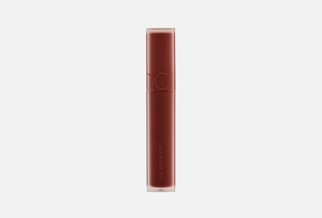 Rom&nd Moisturizing Lip Tint GLASTING WATER TINT