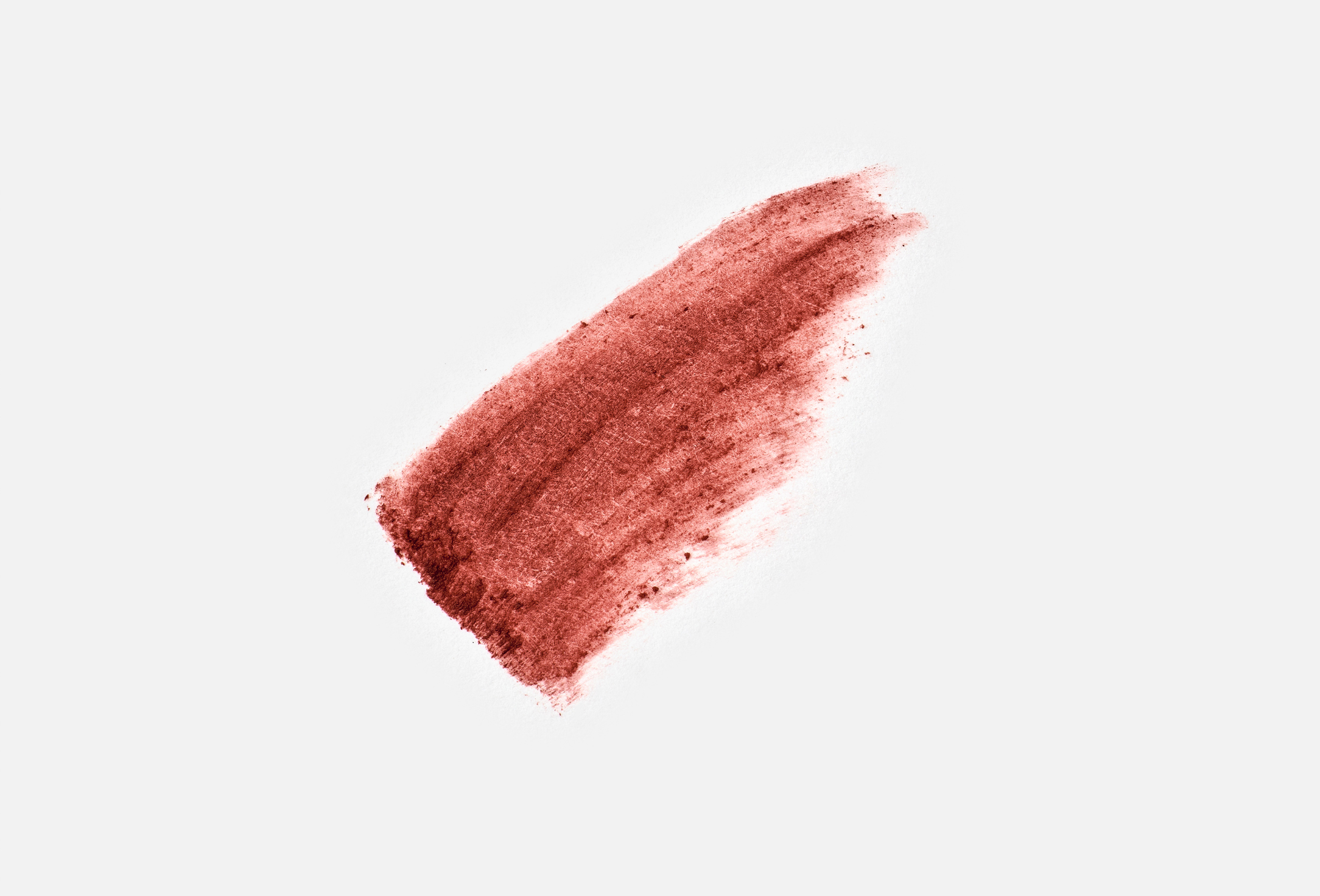 Rom&nd Moisturizing Lip Tint GLASTING WATER TINT