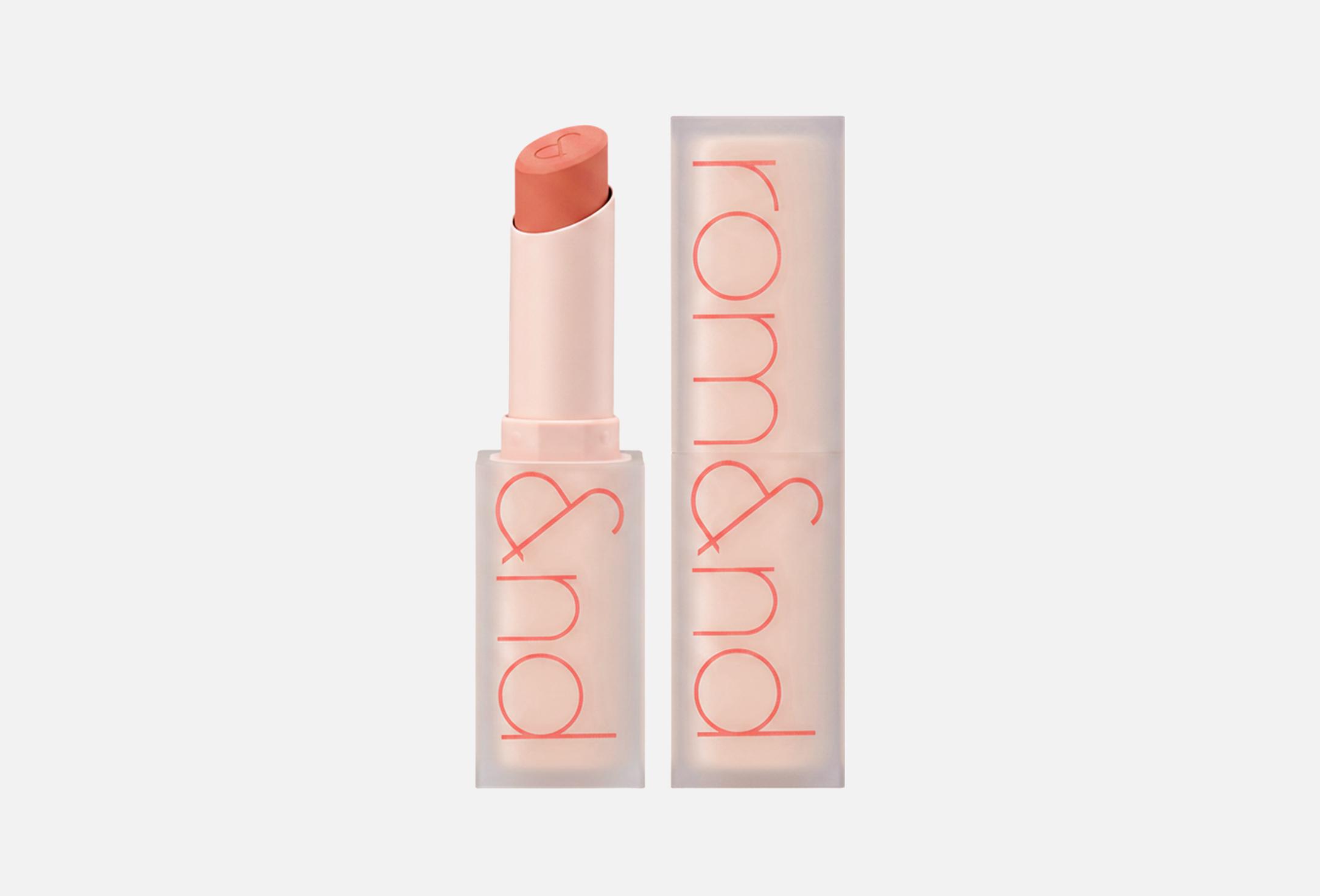 Zero Matte 3 09, Shell Nude