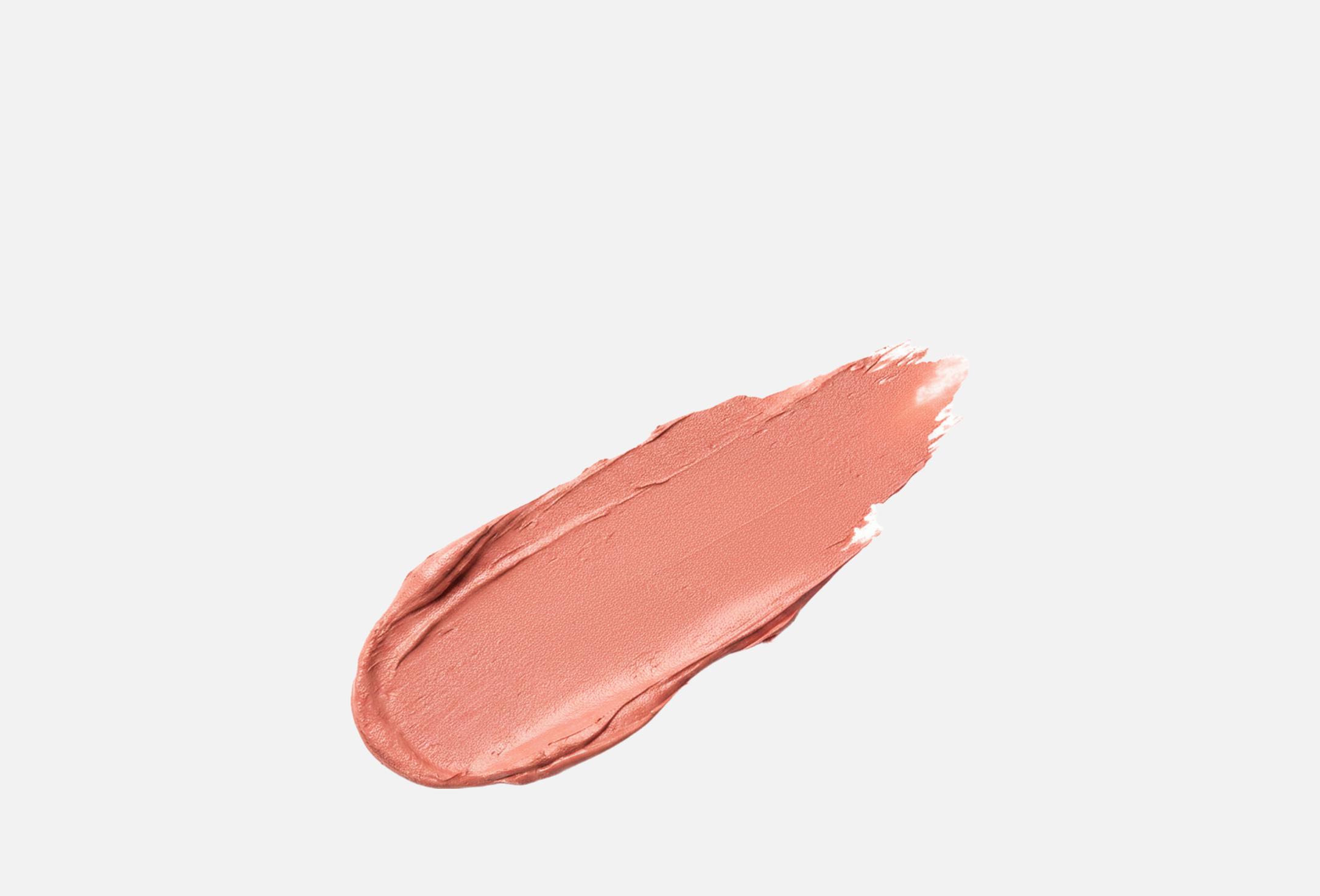 Rom&nd Matte Lipstick Zero Matte