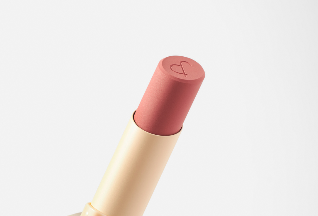 Rom&nd Matte Lipstick Zero Matte
