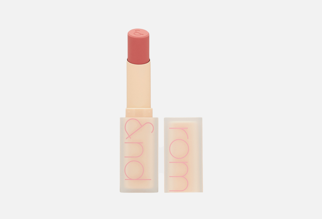 Rom&nd Matte Lipstick Zero Matte