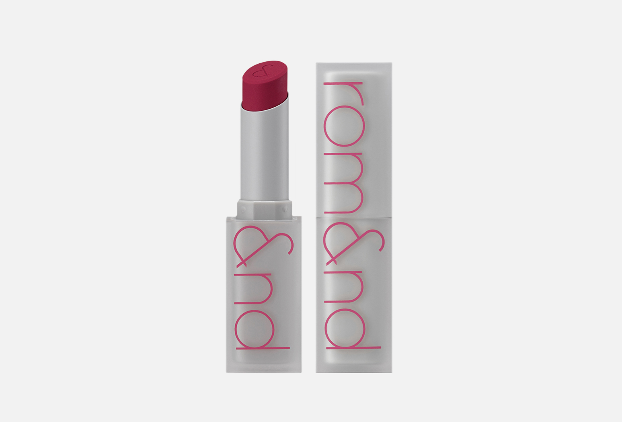 Zero Matte  3 14, Sweet Pea