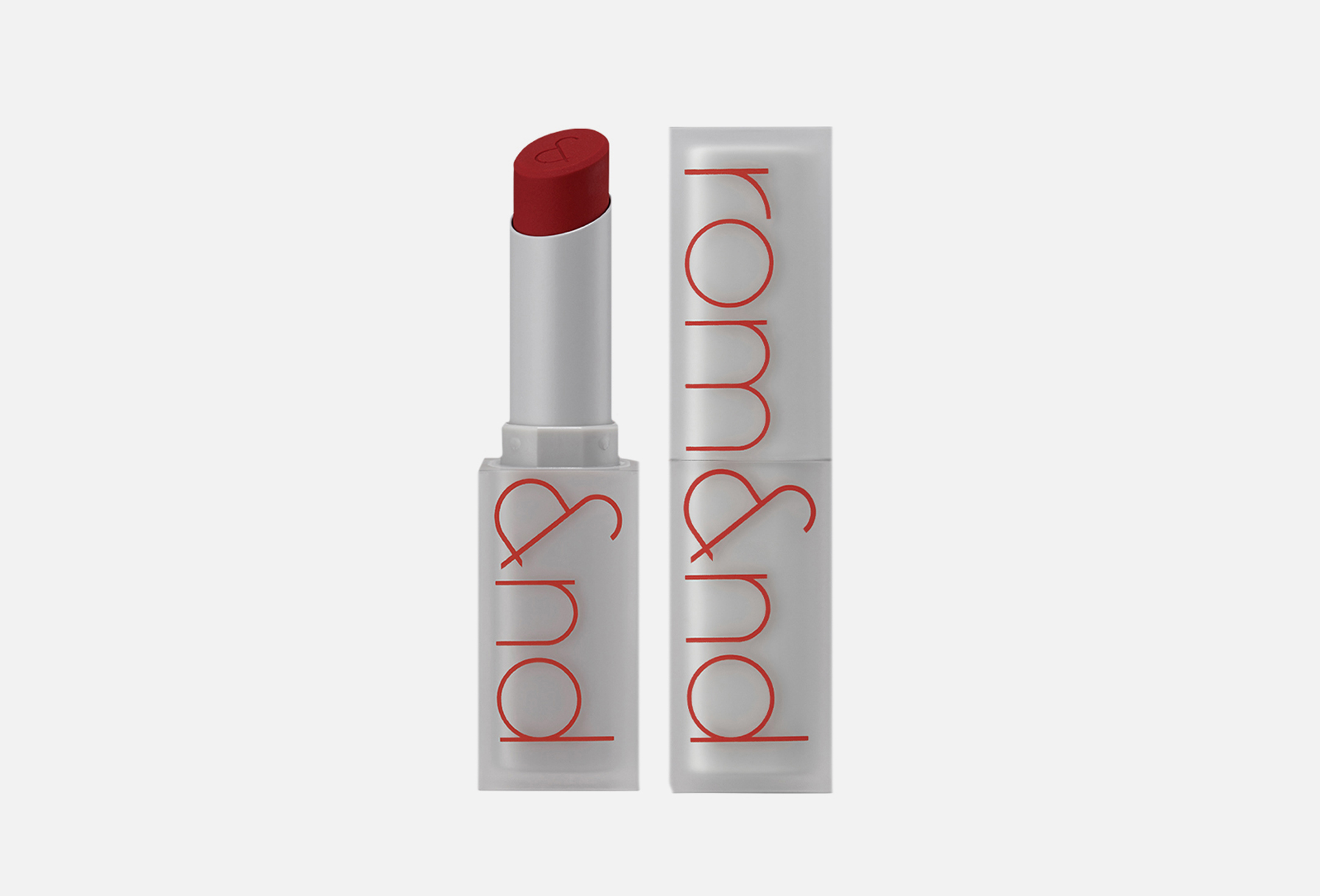 Zero Matte 3 18, Tanning Red