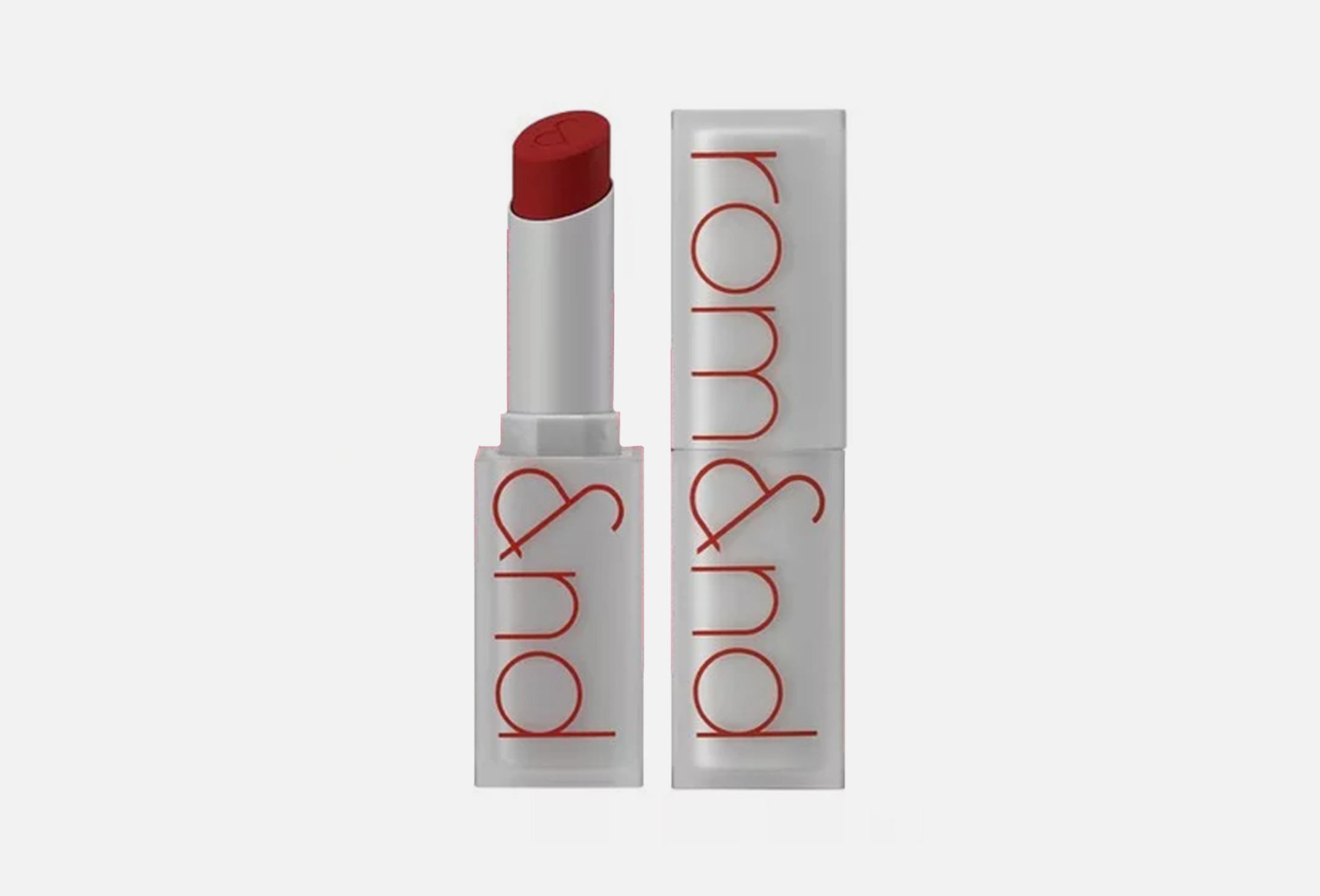 Zero Matte 3 20, Red Dive