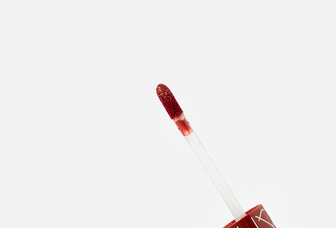 Rom&nd Glossy lip tint JUICY LASTING TINT