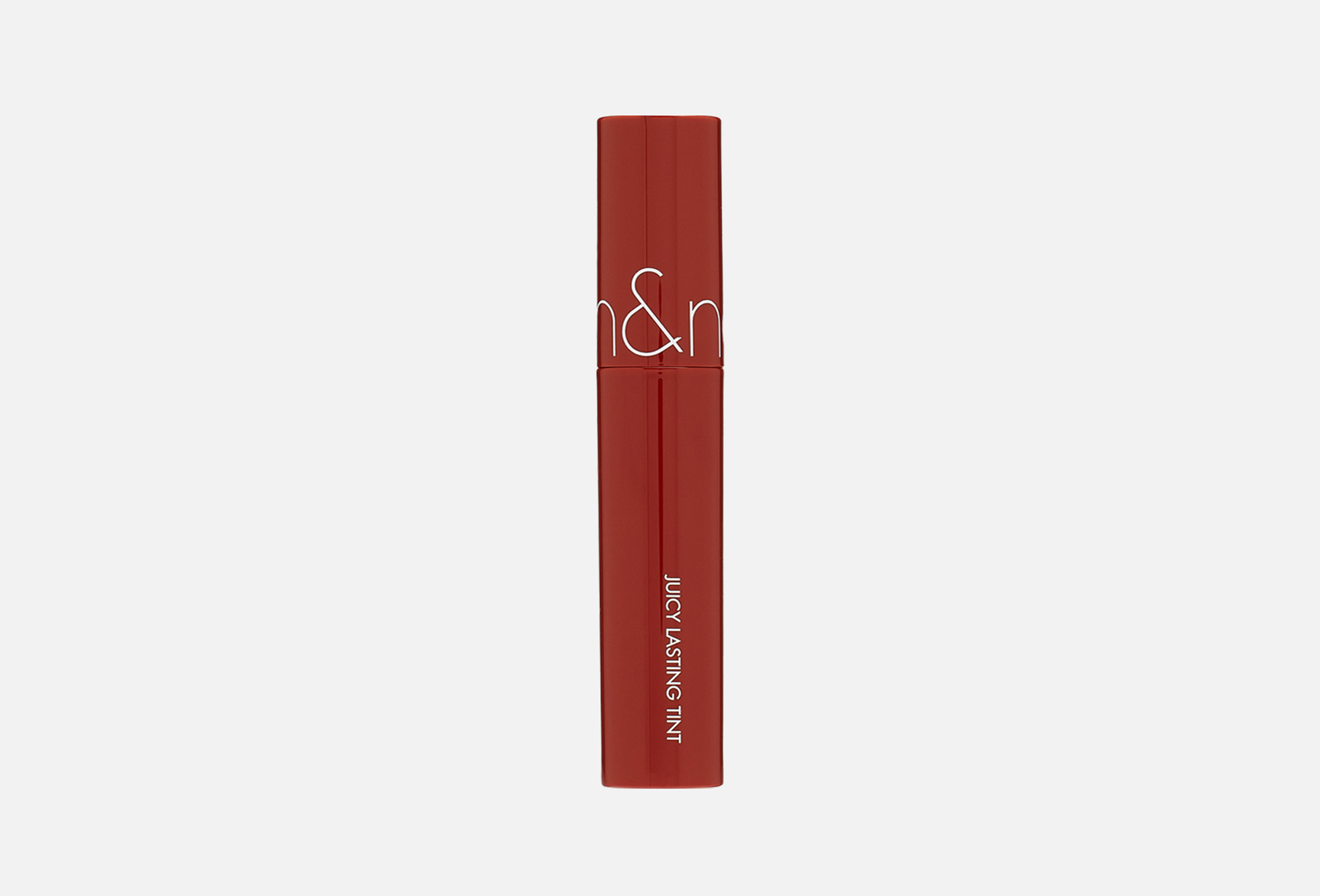 JUICY LASTING TINT 5.5 20, Dark coconut