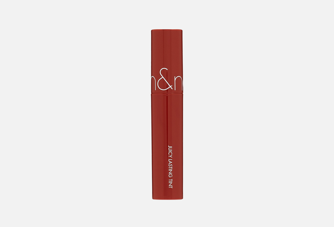 Rom&nd Glossy lip tint JUICY LASTING TINT