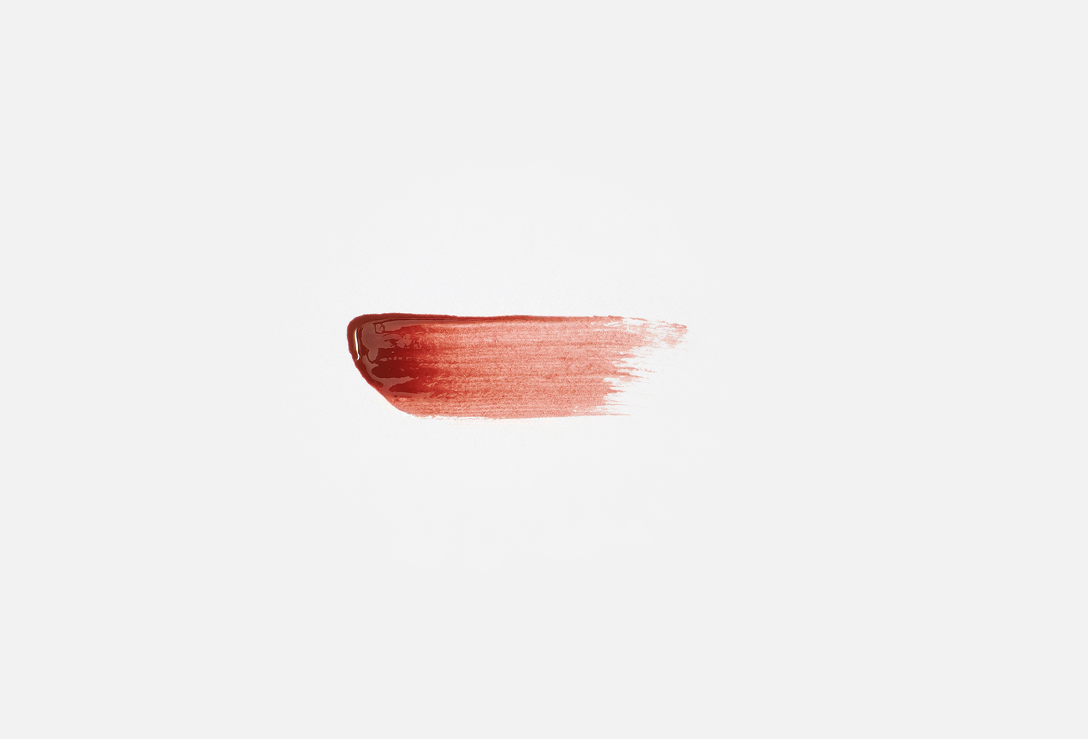 Rom&nd Glossy lip tint JUICY LASTING TINT