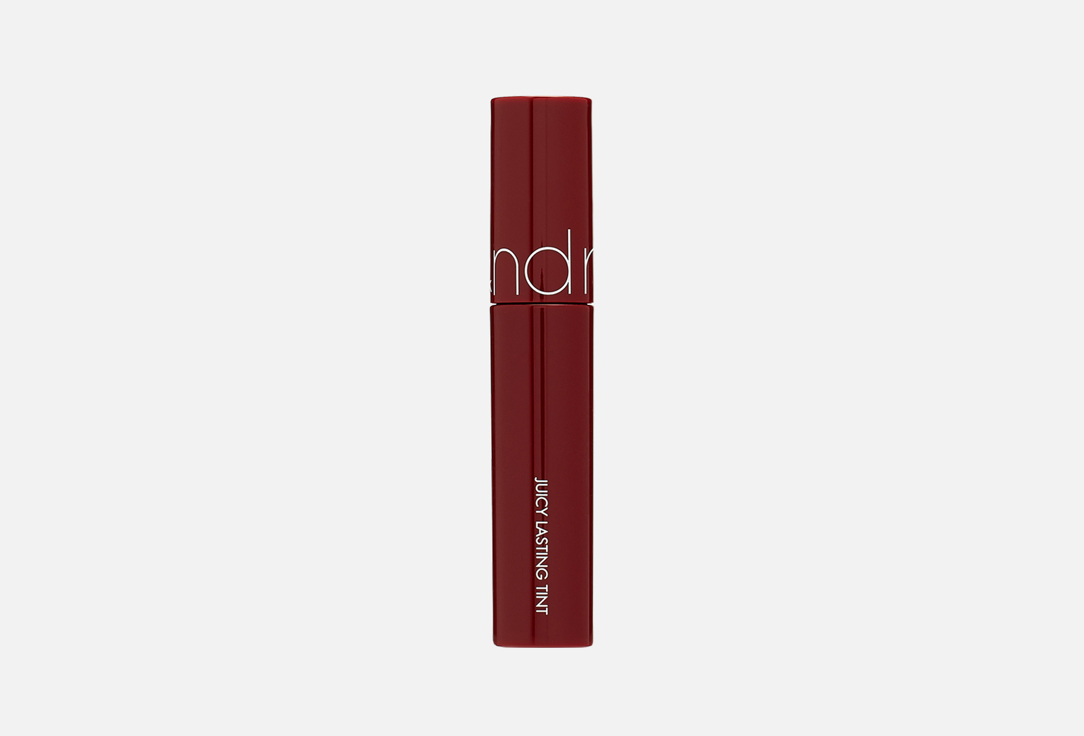 Rom&nd Glossy lip tint JUICY LASTING TINT