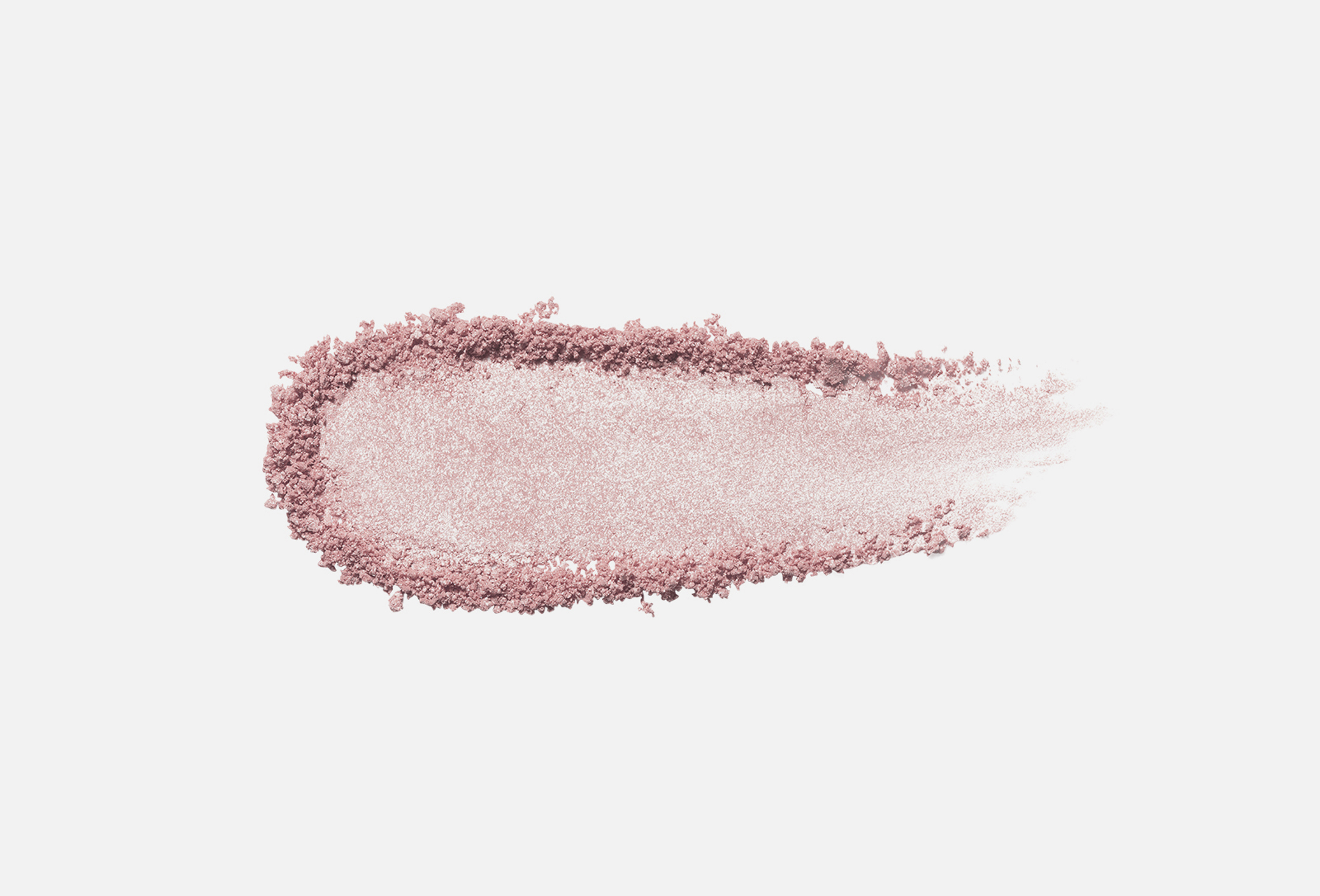 Rom&nd Highlighter See-through 02, Moonkissed veil 5.5 g Rom&nd Highlighter See-through