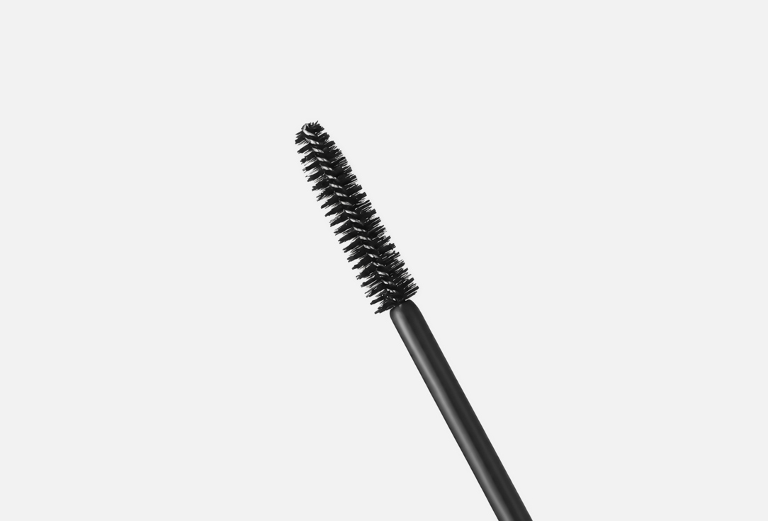 Rom&nd Eyelash Defining Mascara Han all fix V01, Volume black 7 g Rom&nd Eyelash Defining Mascara Han all fix