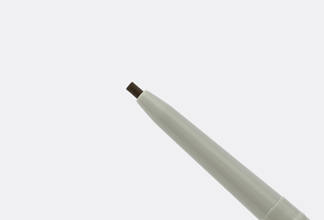 Rom&nd Eyebrow Pencil Han all sharp brow
