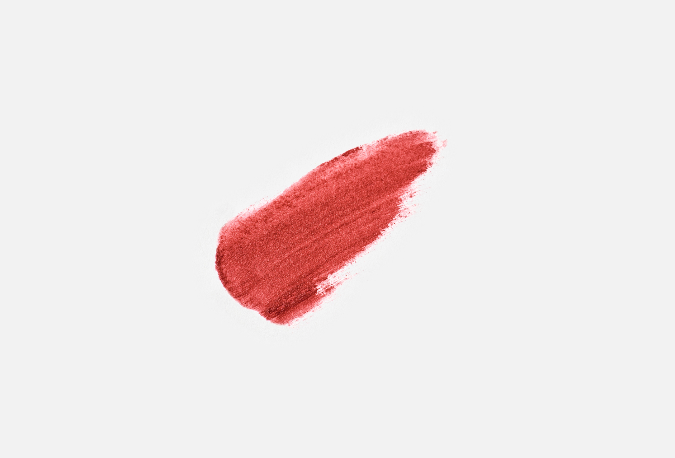 Rom&nd Matte Liquid lip tint ZERO VELVET TINT