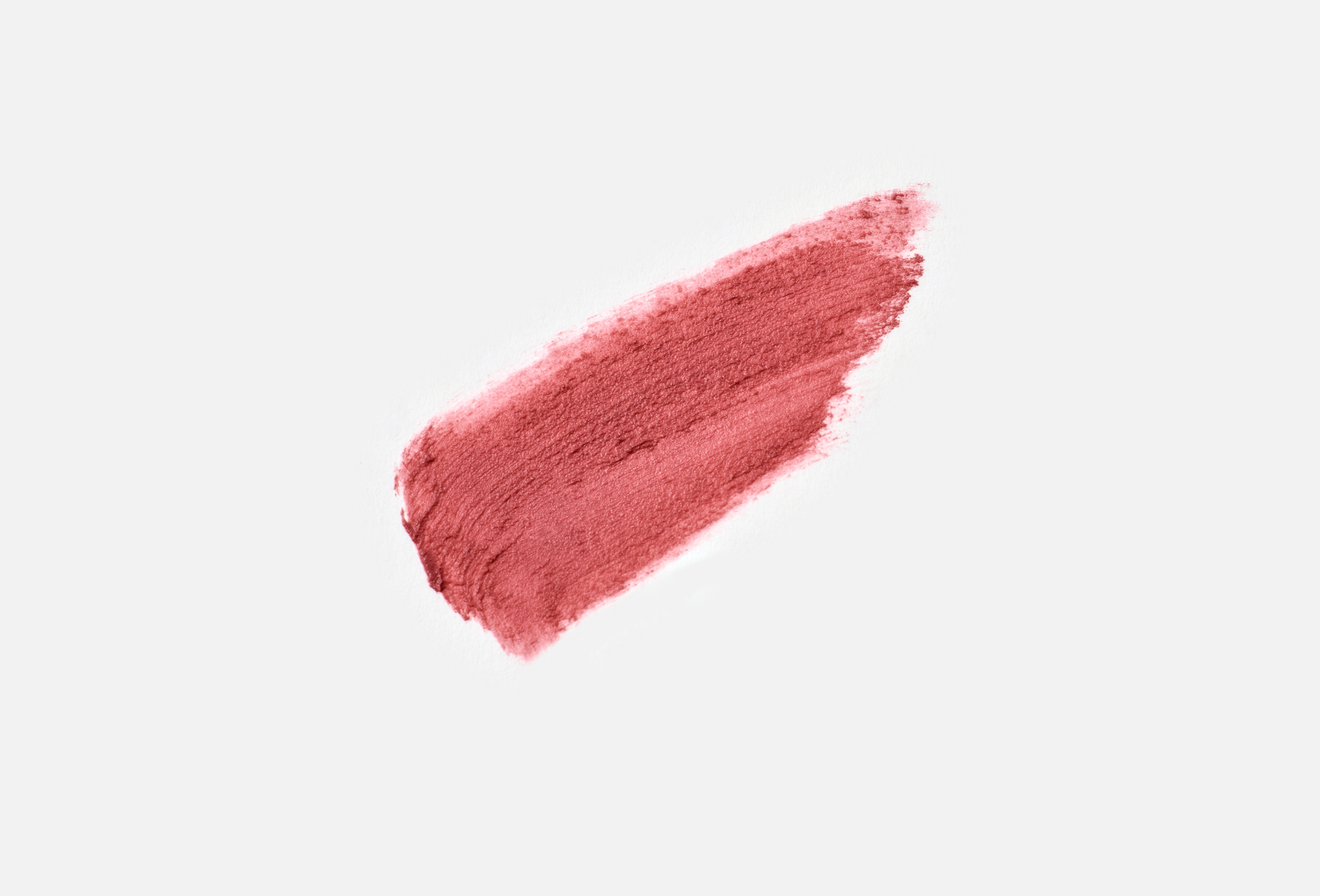 Rom&nd Matte Liquid lip tint ZERO VELVET TINT