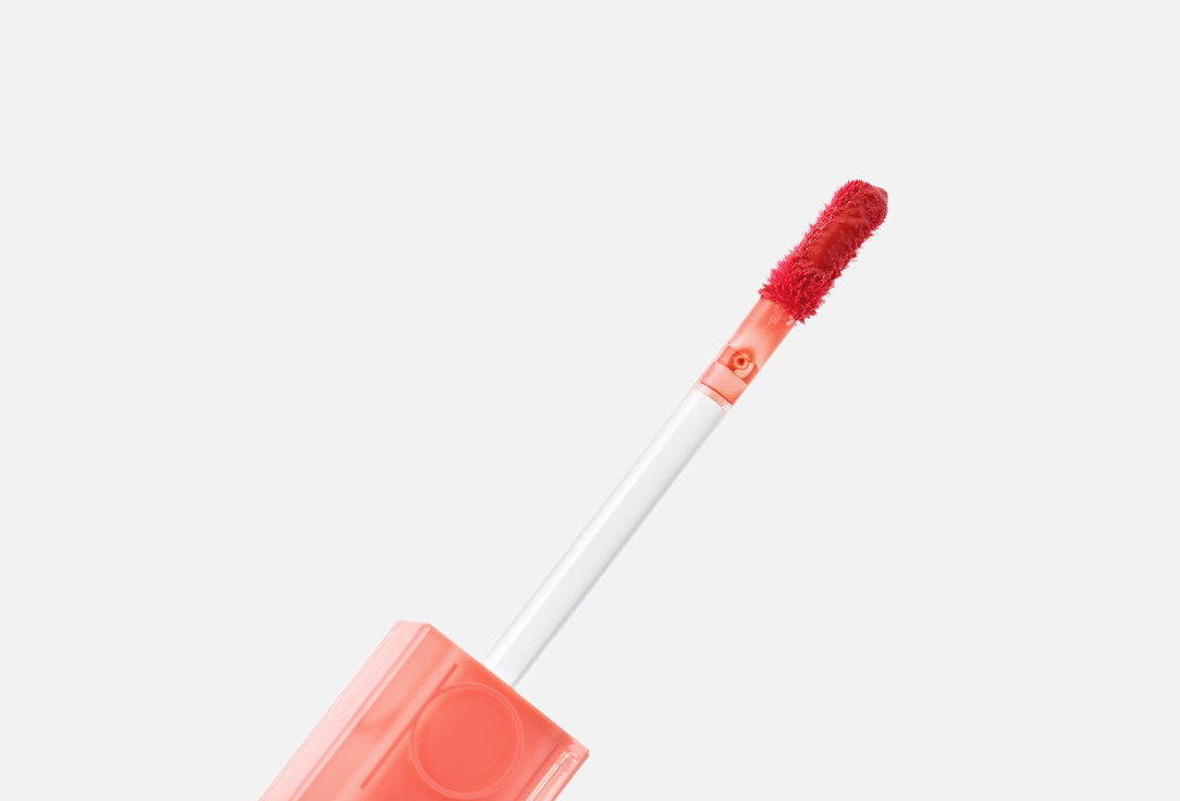 Rom&nd lip tint Dewy-Ful Water Tint